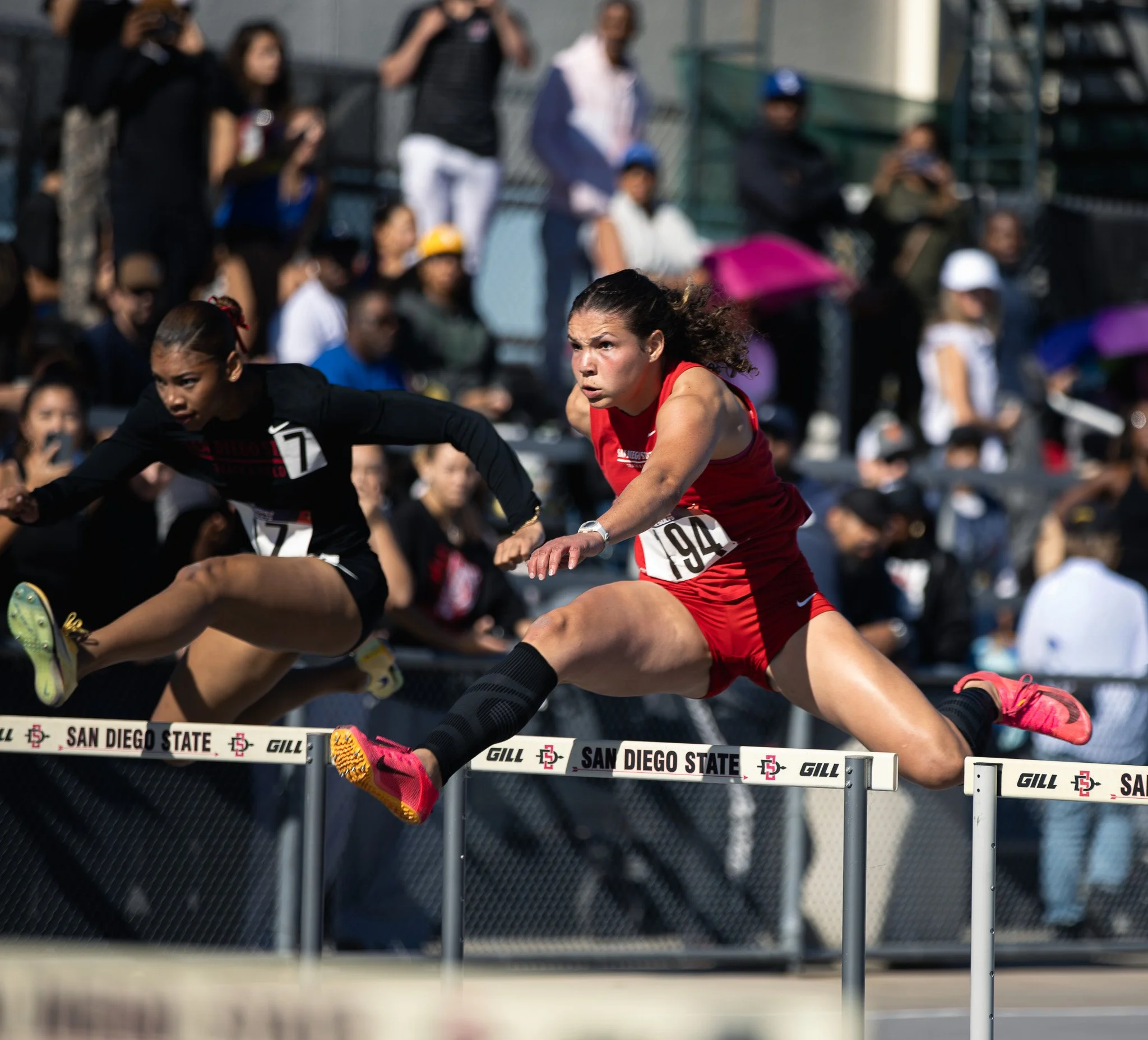 track hjumpers-2.jpg