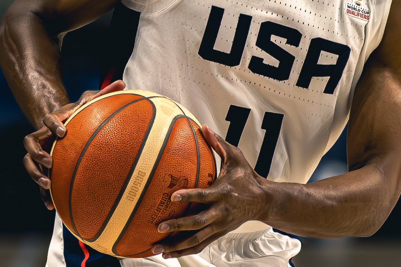 usa ball holddd-3.jpg