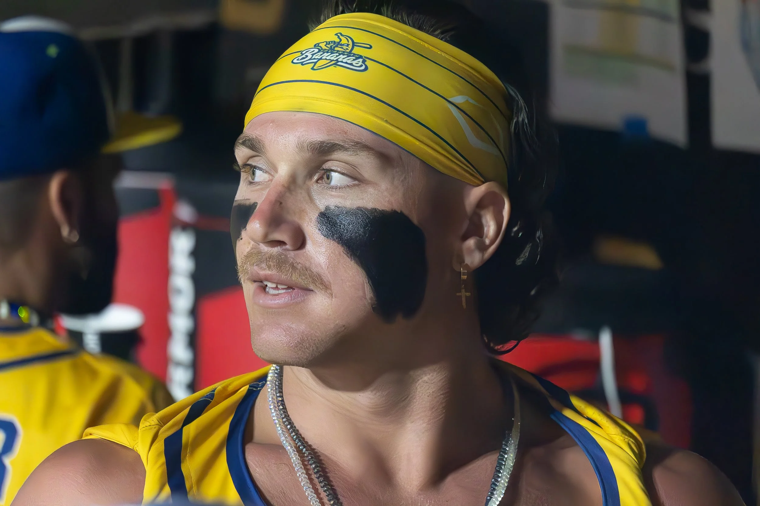 bananana boyssss.jpg