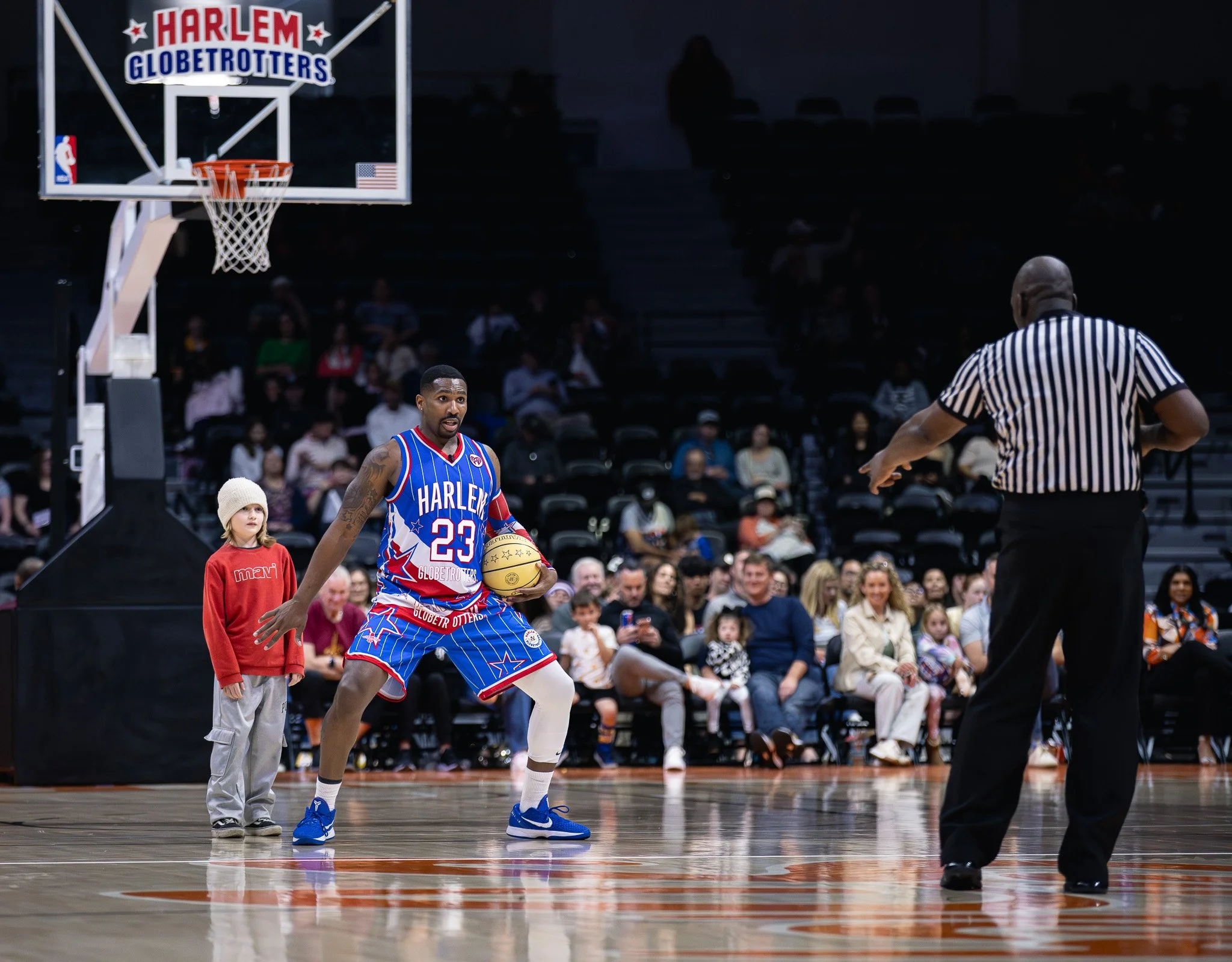 harlem globetrotterss.jpg