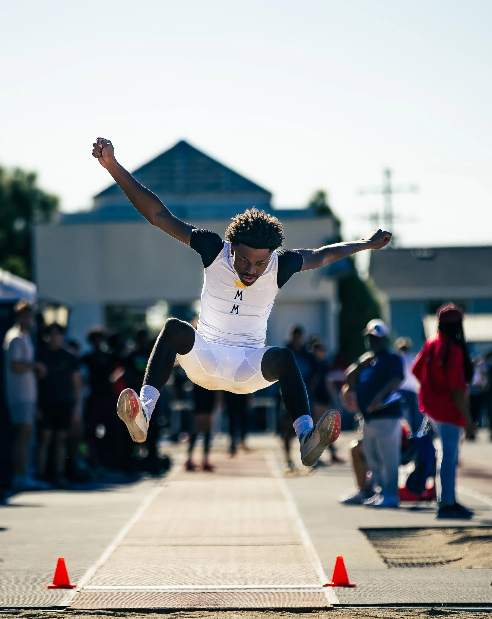 Track Long jump.jpg