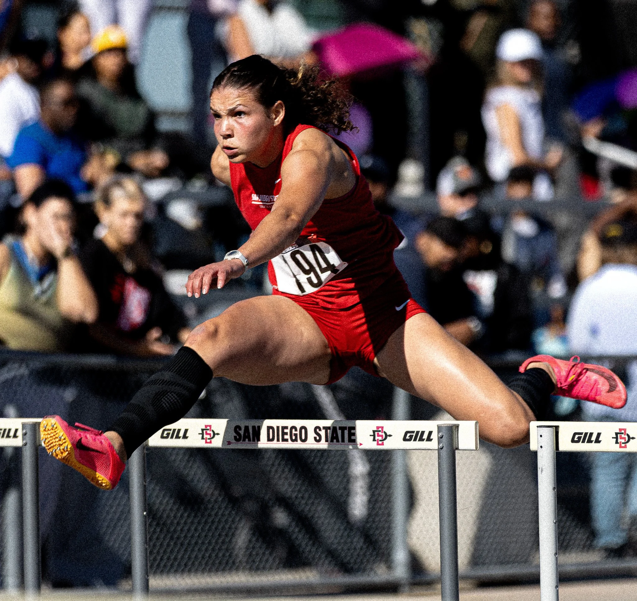 track hjumpers.jpg