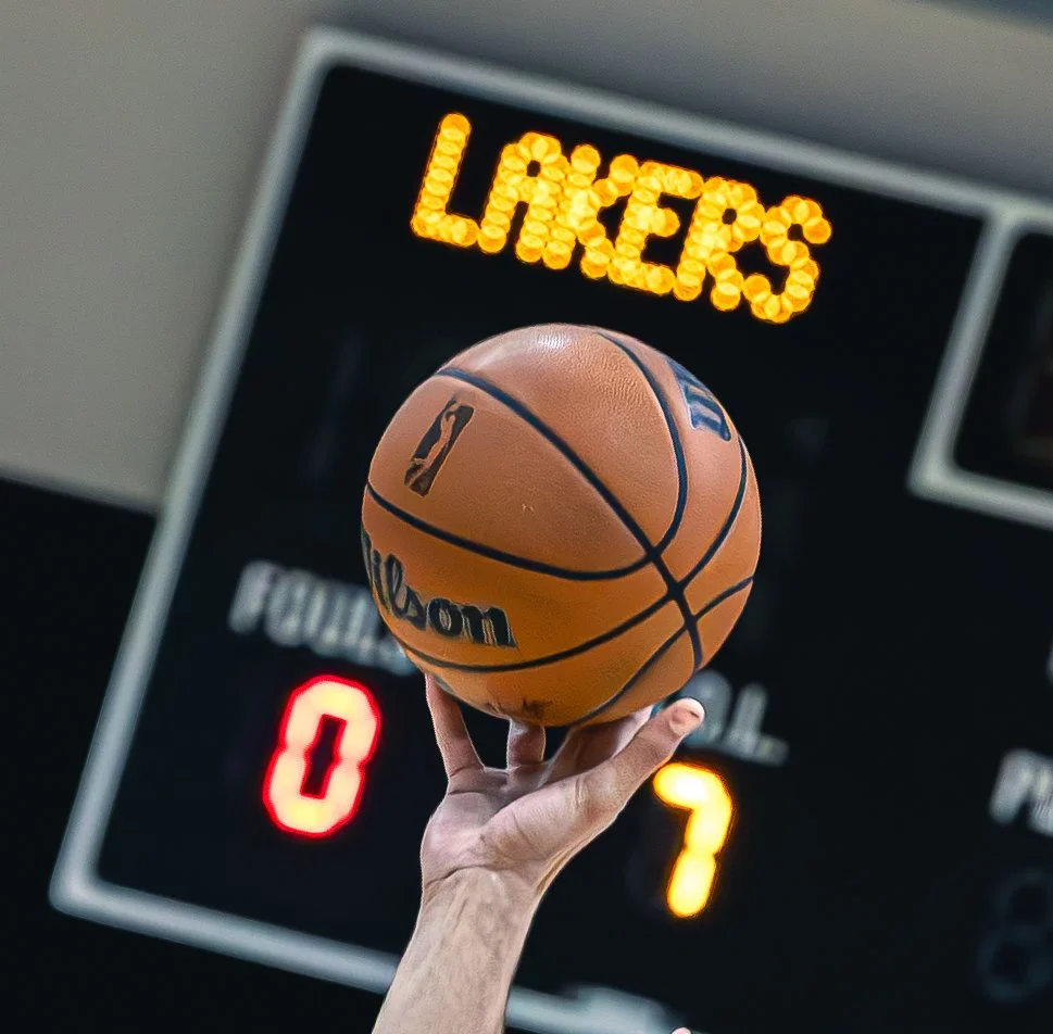 tipp lakersss gooddd.jpg