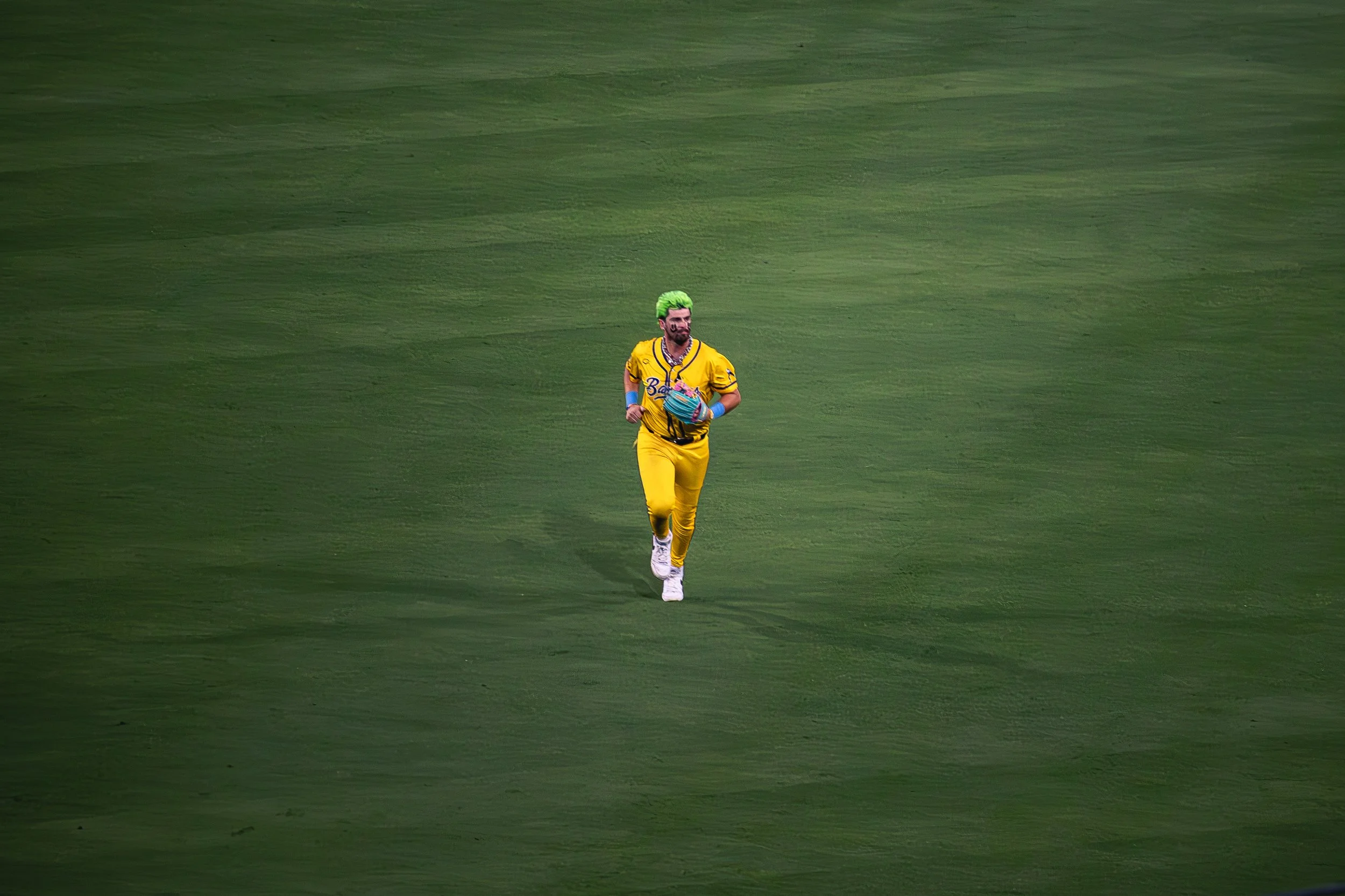 banana green hair.jpg