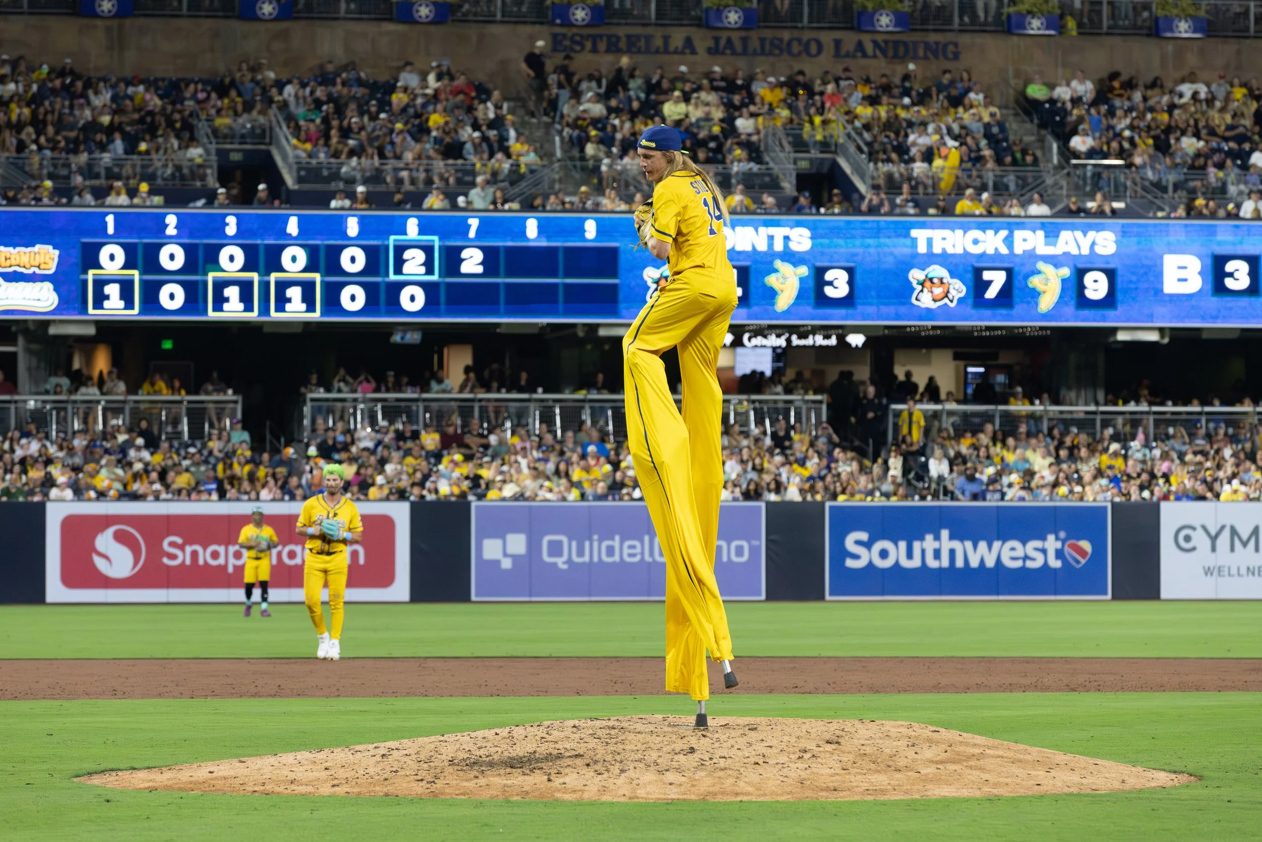 bnanan stilslshng.jpg