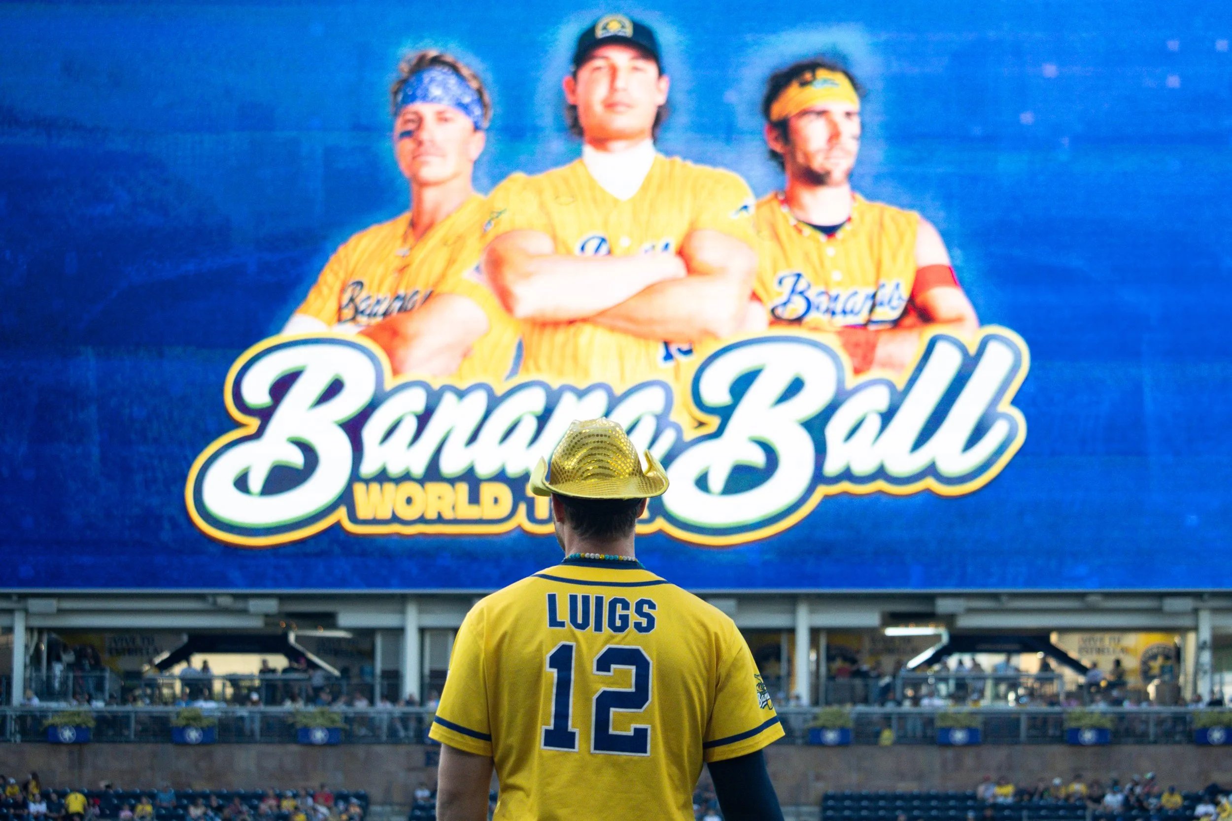 bananan ball jumboo.jpg