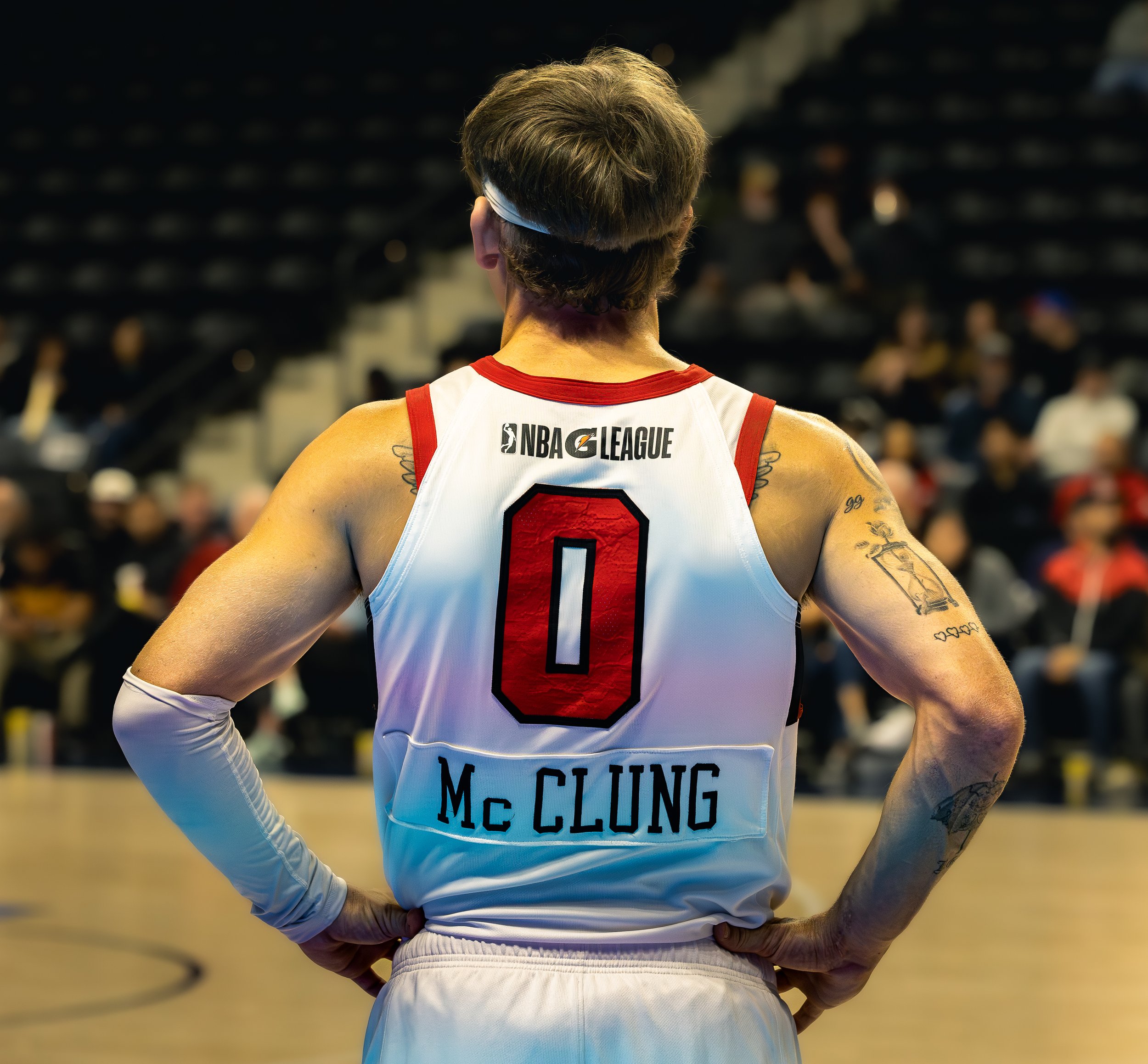 mclunggyyyy.jpg