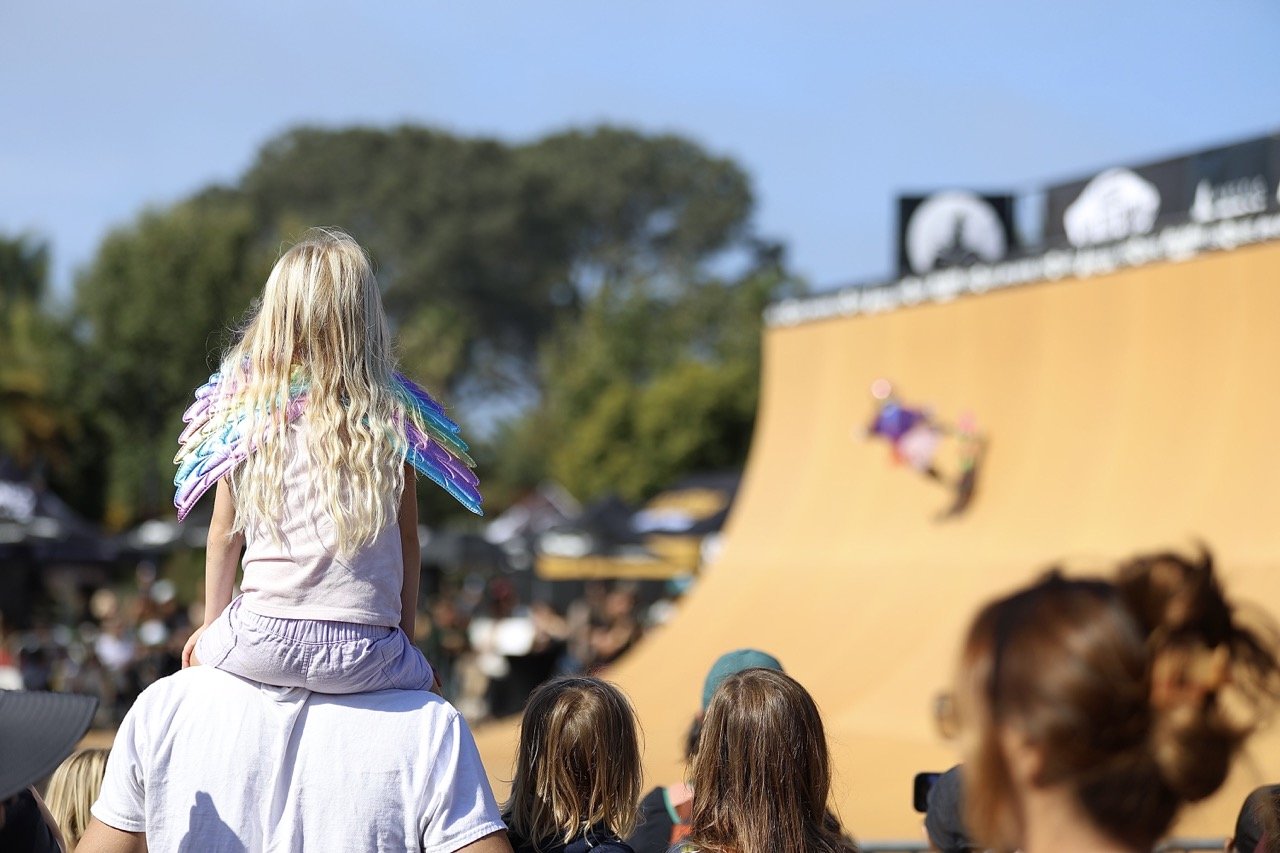 0U0A8864 2 Large.jpeg