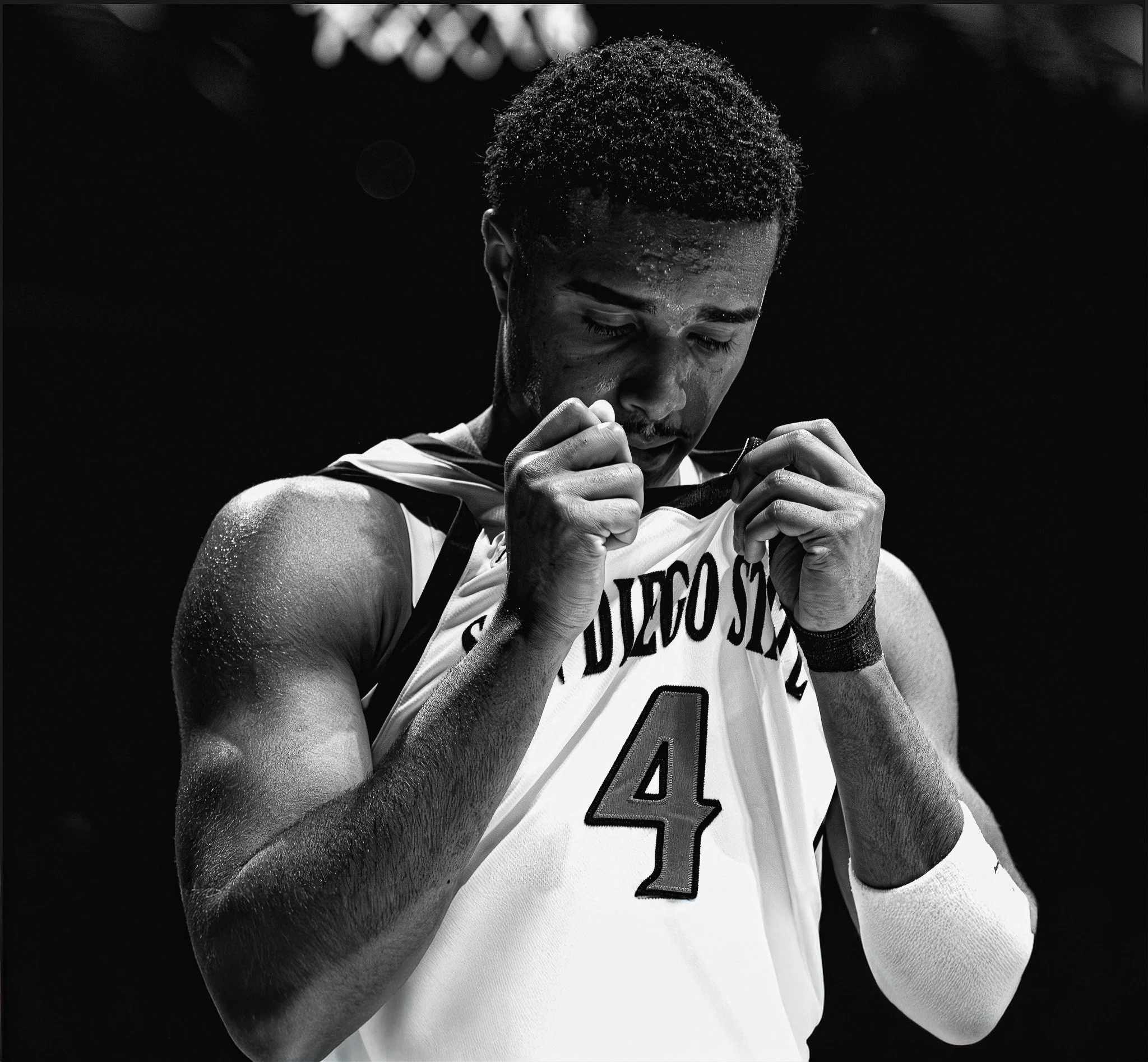 Screenshot 2026-01-12 at 2.06.16 PM.jpg