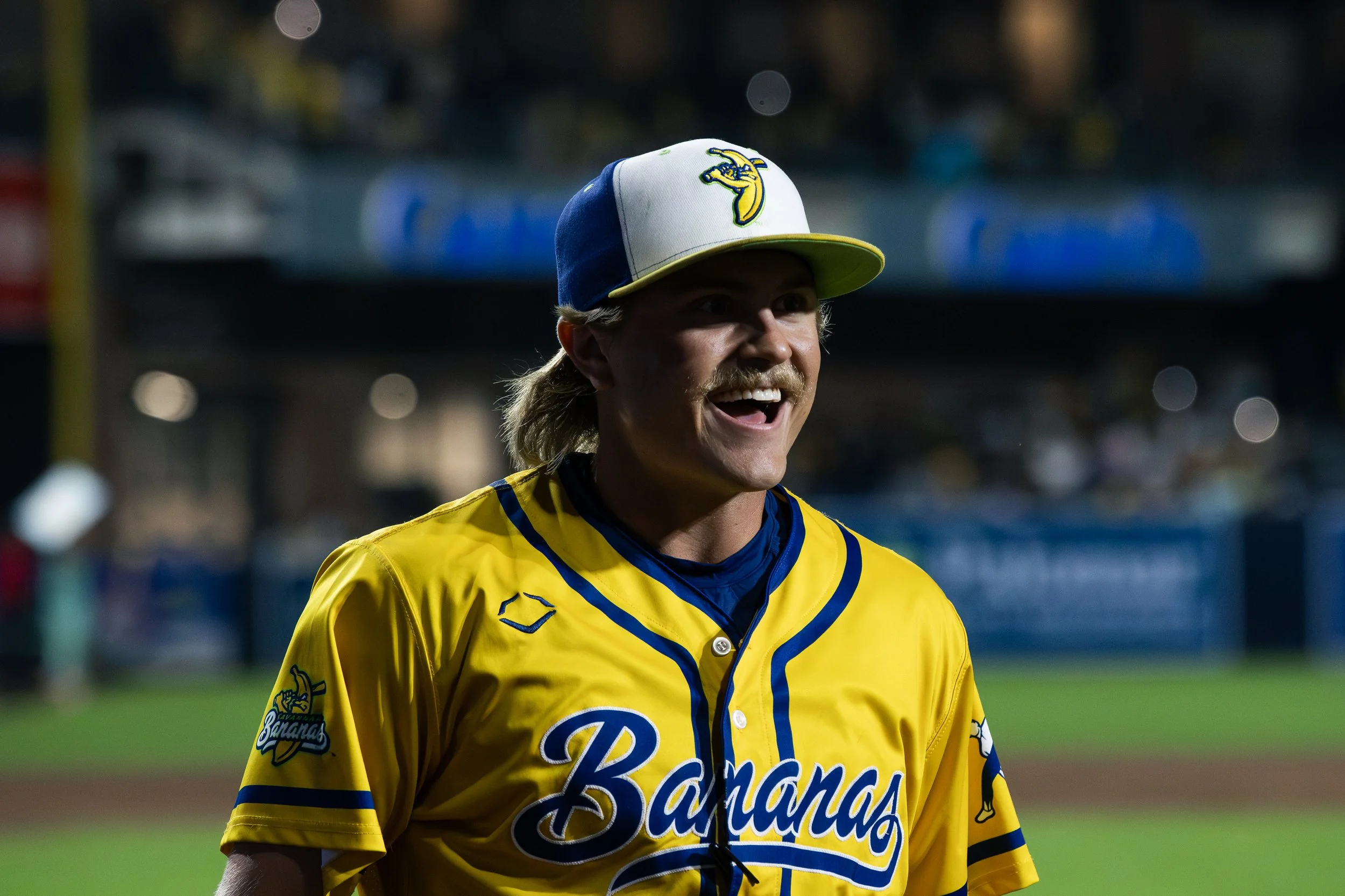 bananana fun celly.jpg