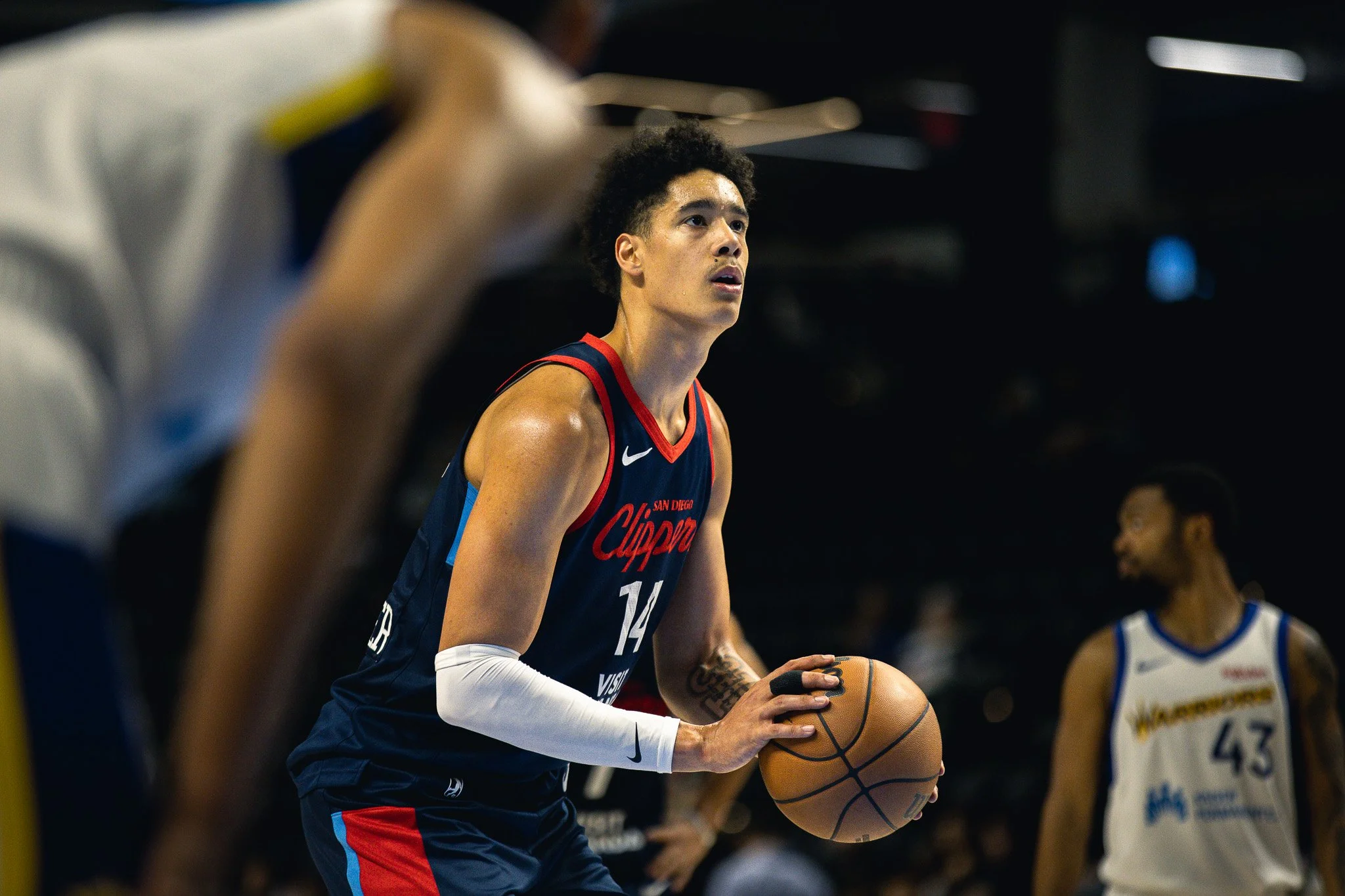 clippers free throw .jpg