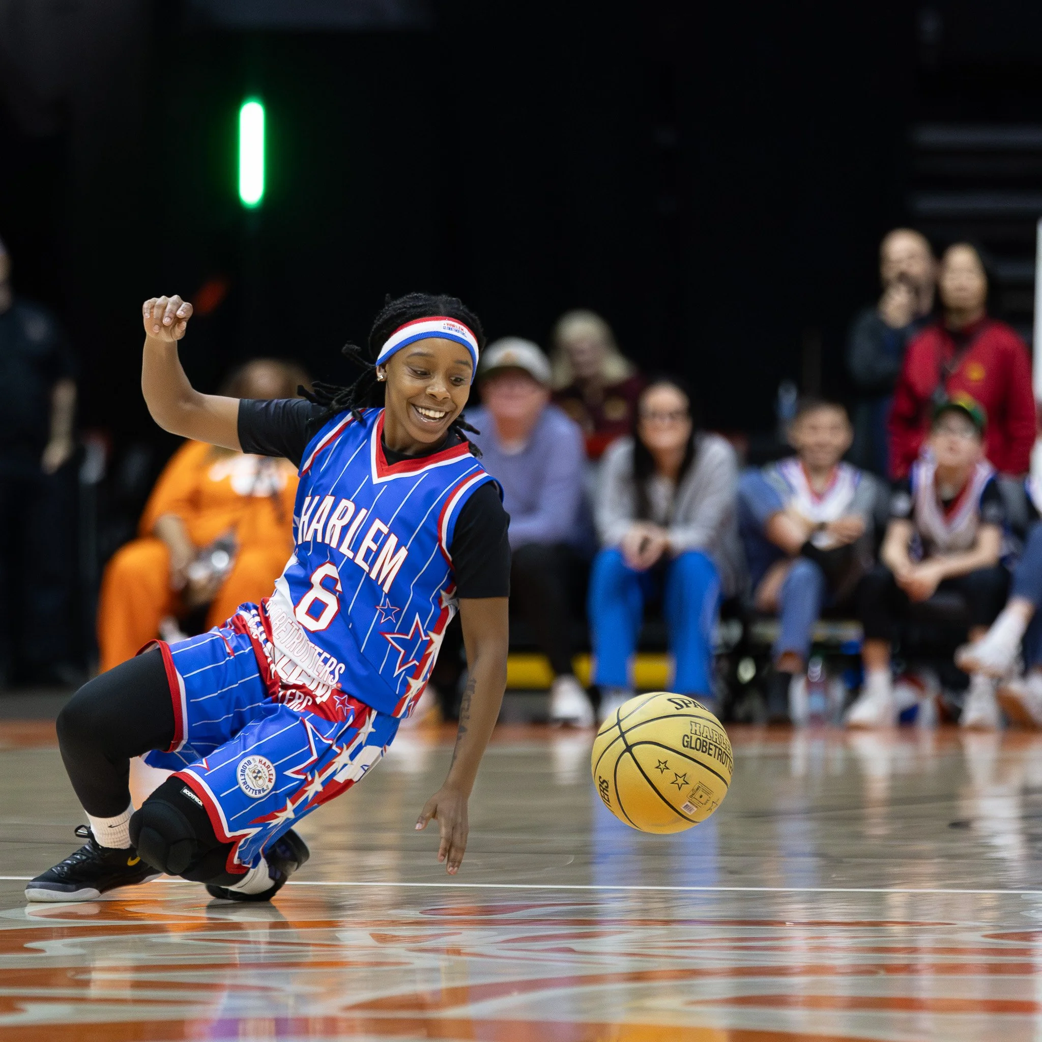 harlem ball slide.jpg