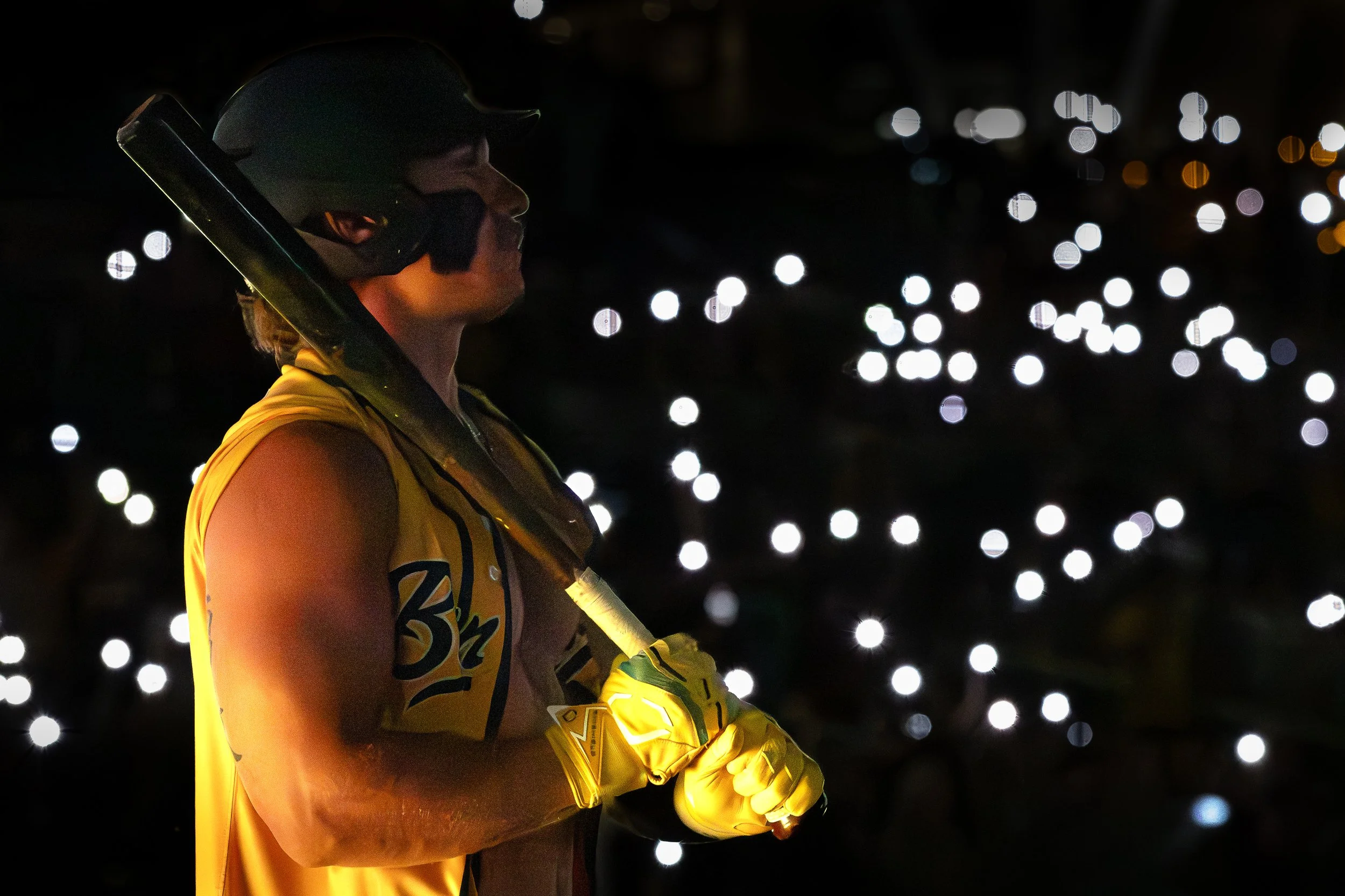 bananaaa lightsss.jpg