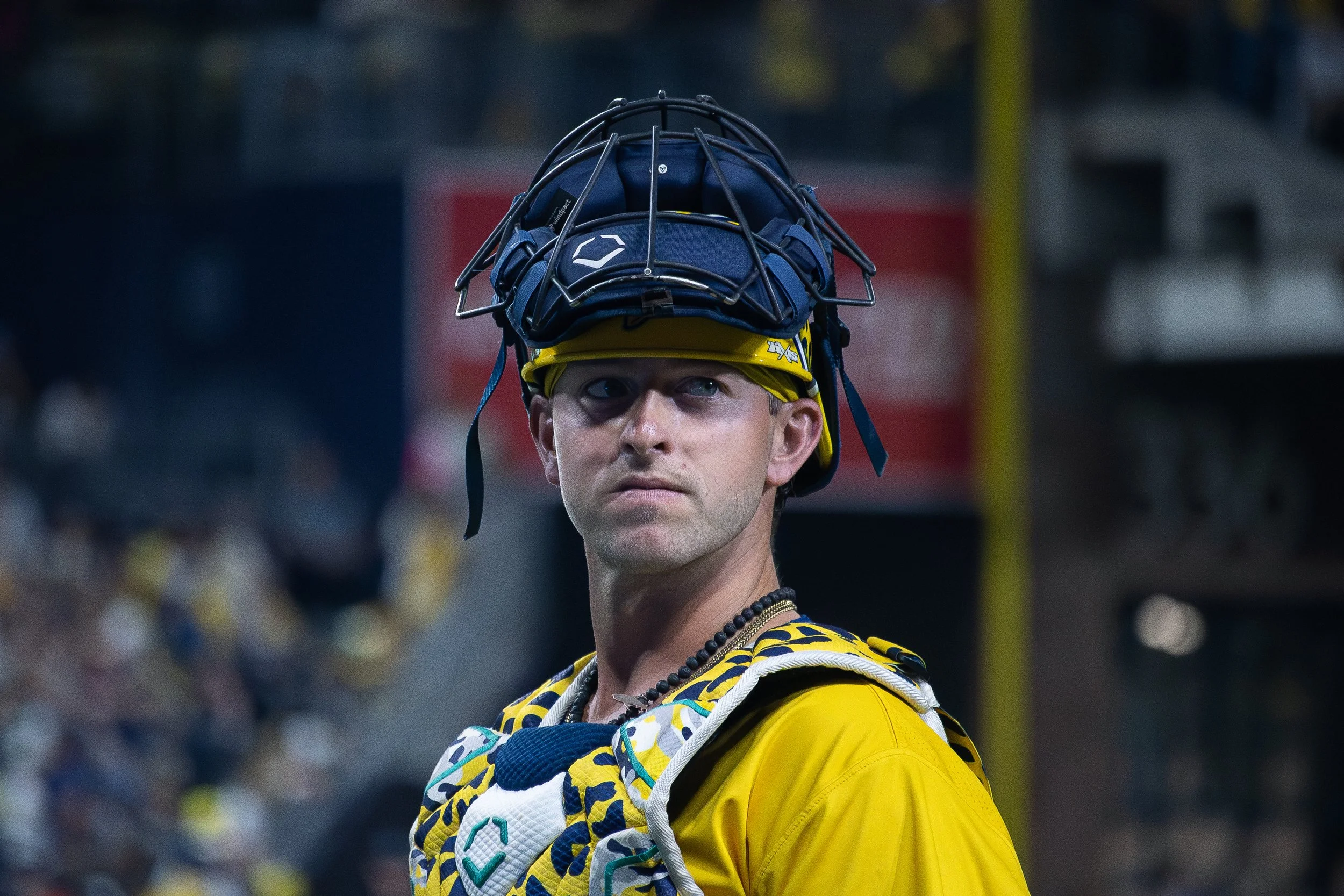 banana pitcher mad.jpg