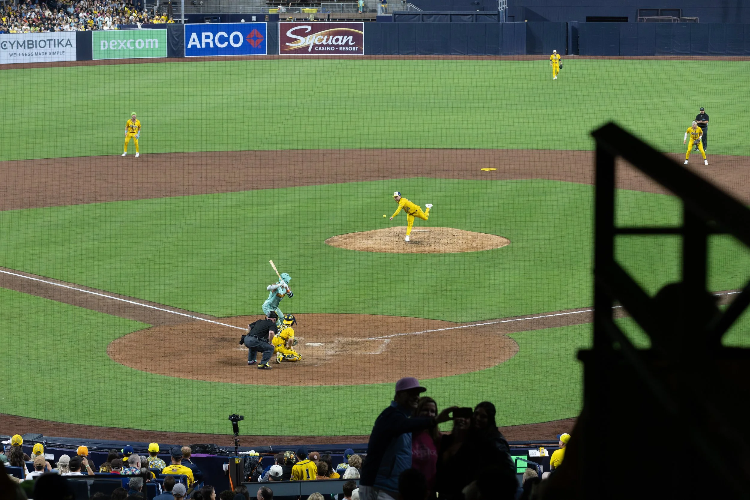 banana pithanfd cach.jpg