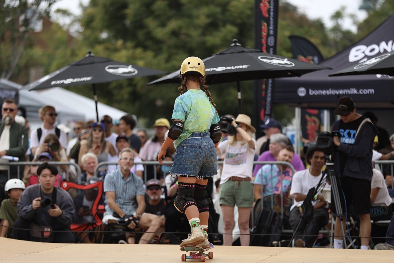 0U0A9229 2 Large.jpeg