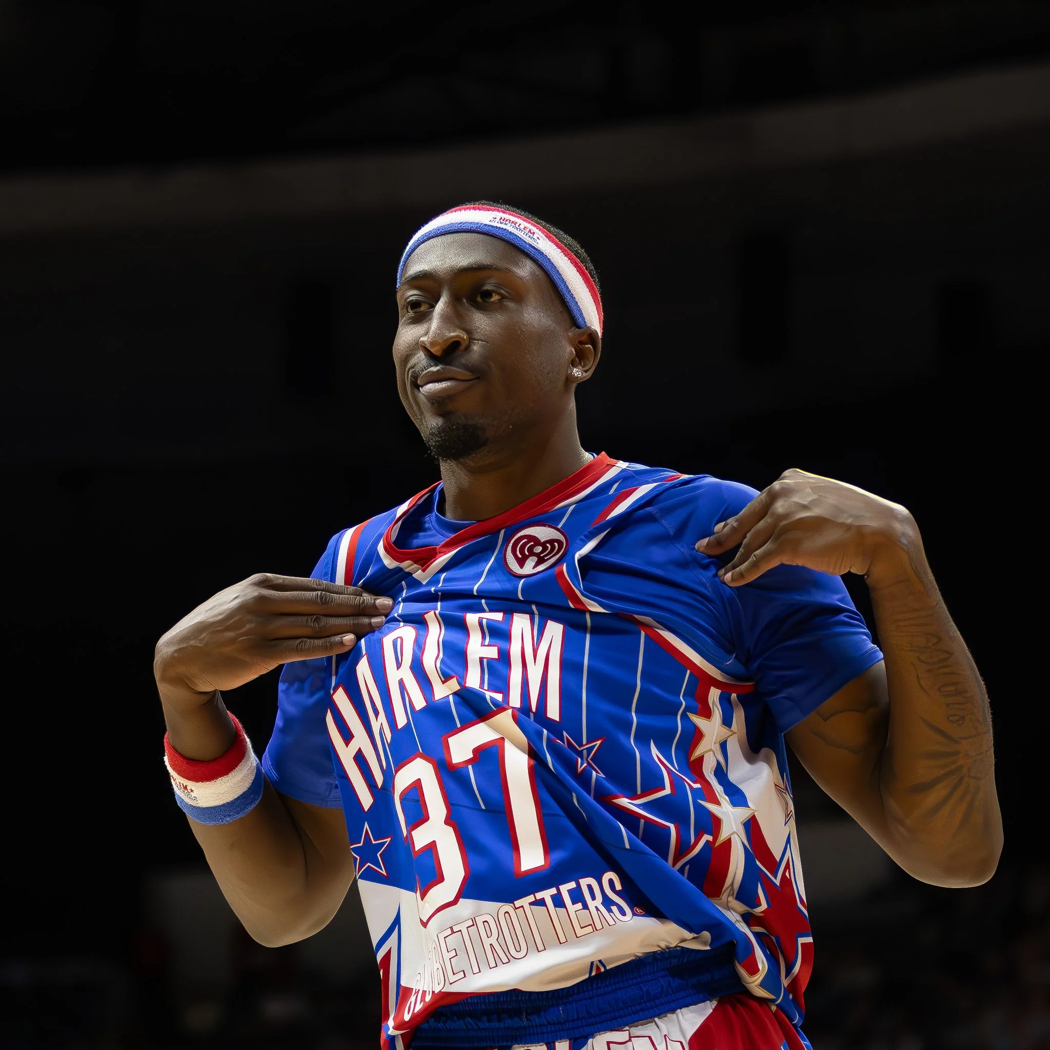 harlem celly 222.jpg