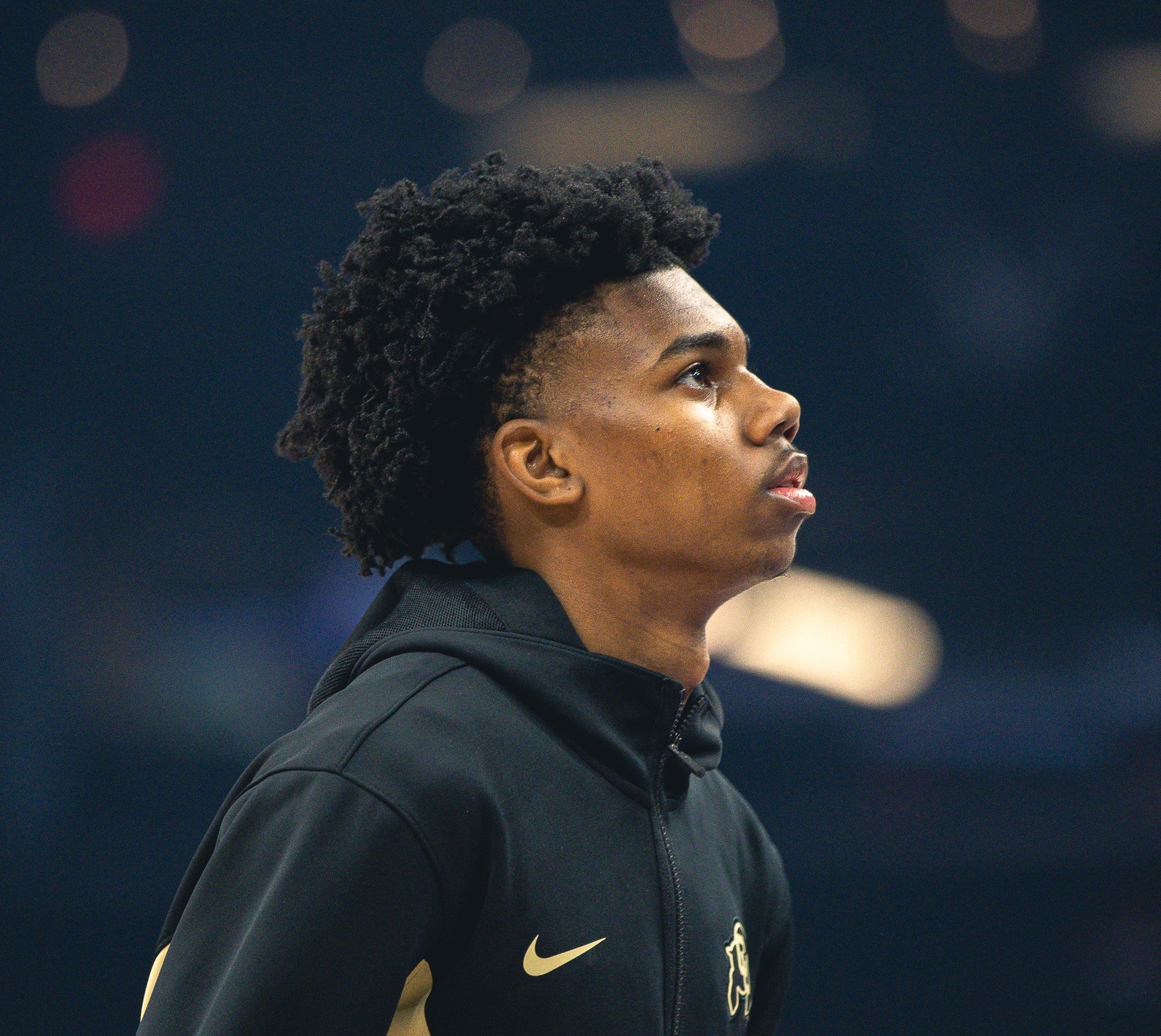 colorqao wramup-2.jpg