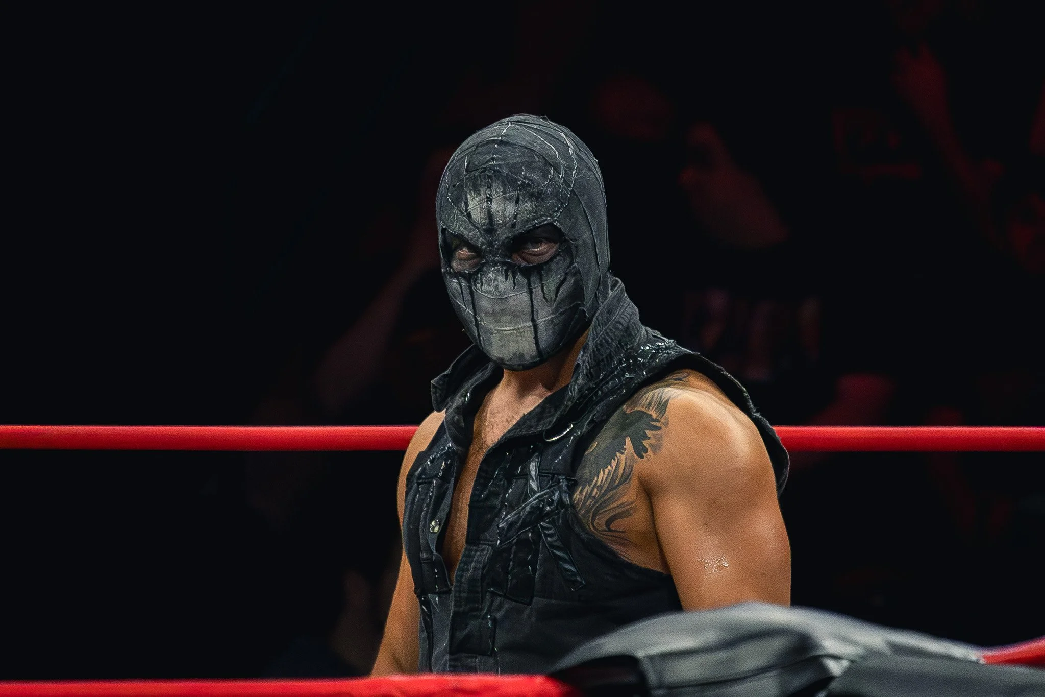 wwe masked mannn.jpg