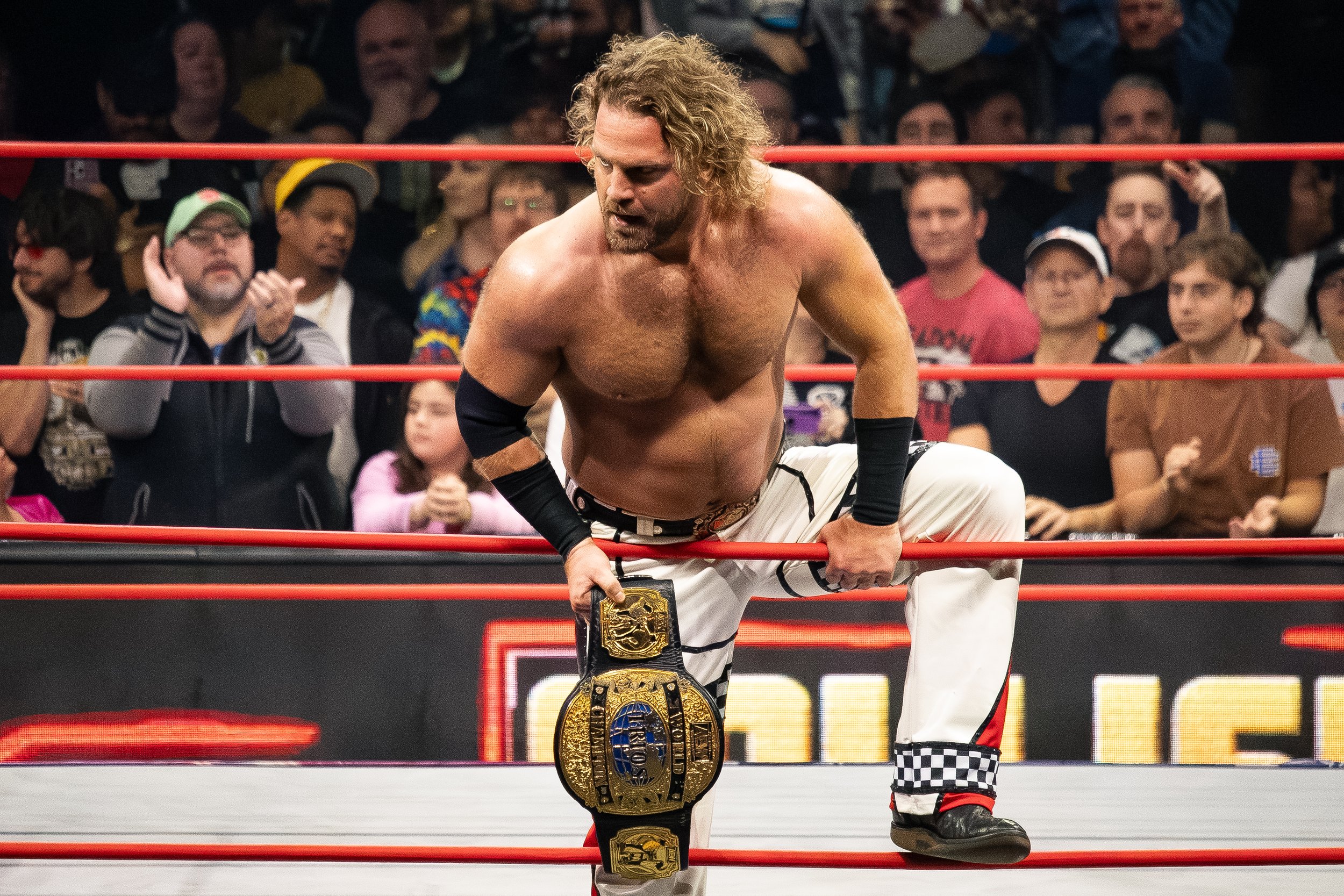 wwe hangman title.jpg