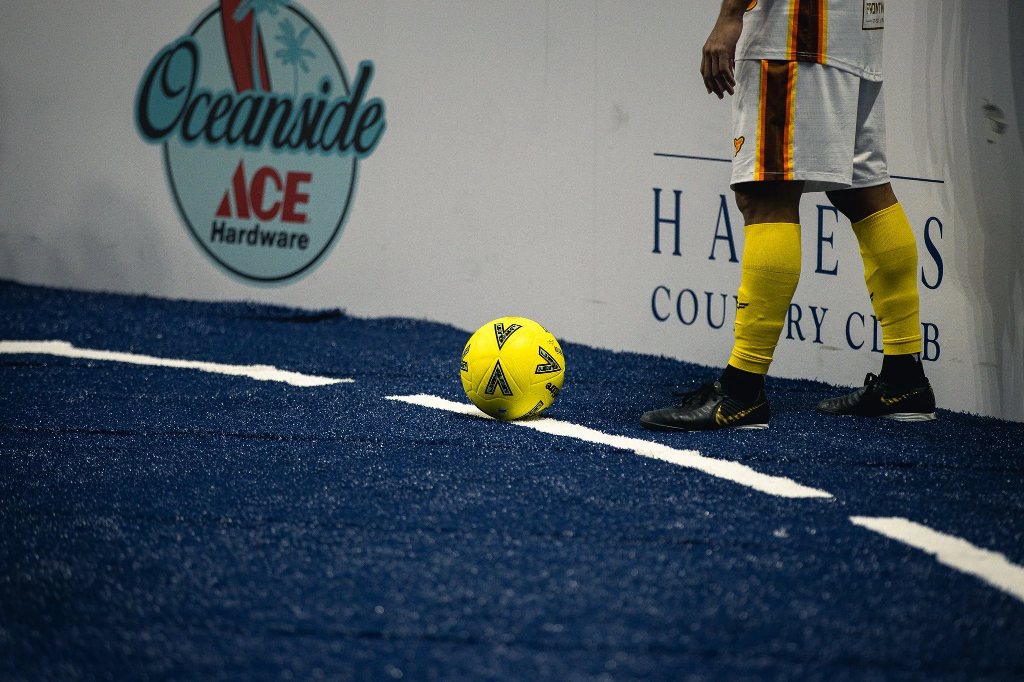 scker free kick .jpg