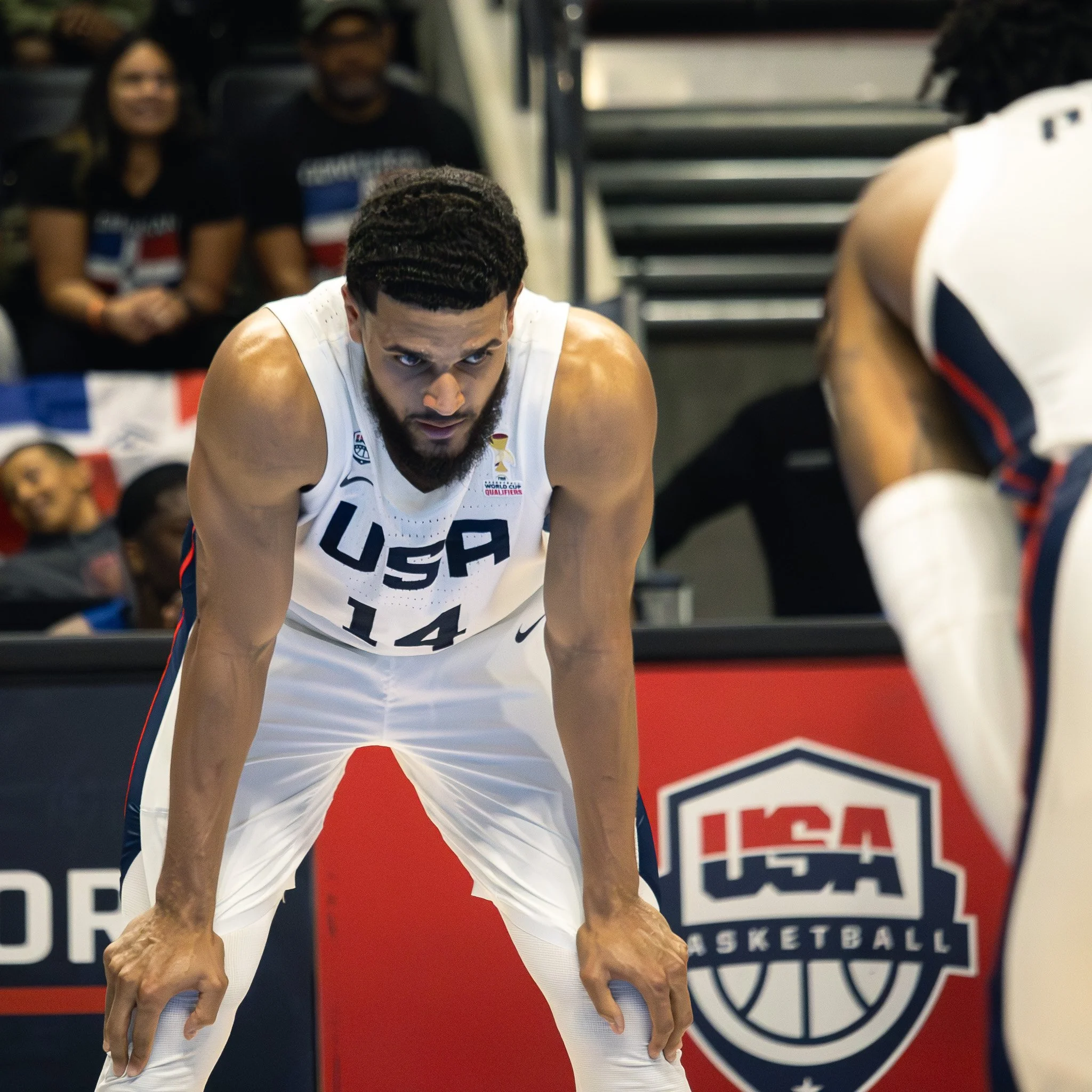 usa stardownnn-2.jpg