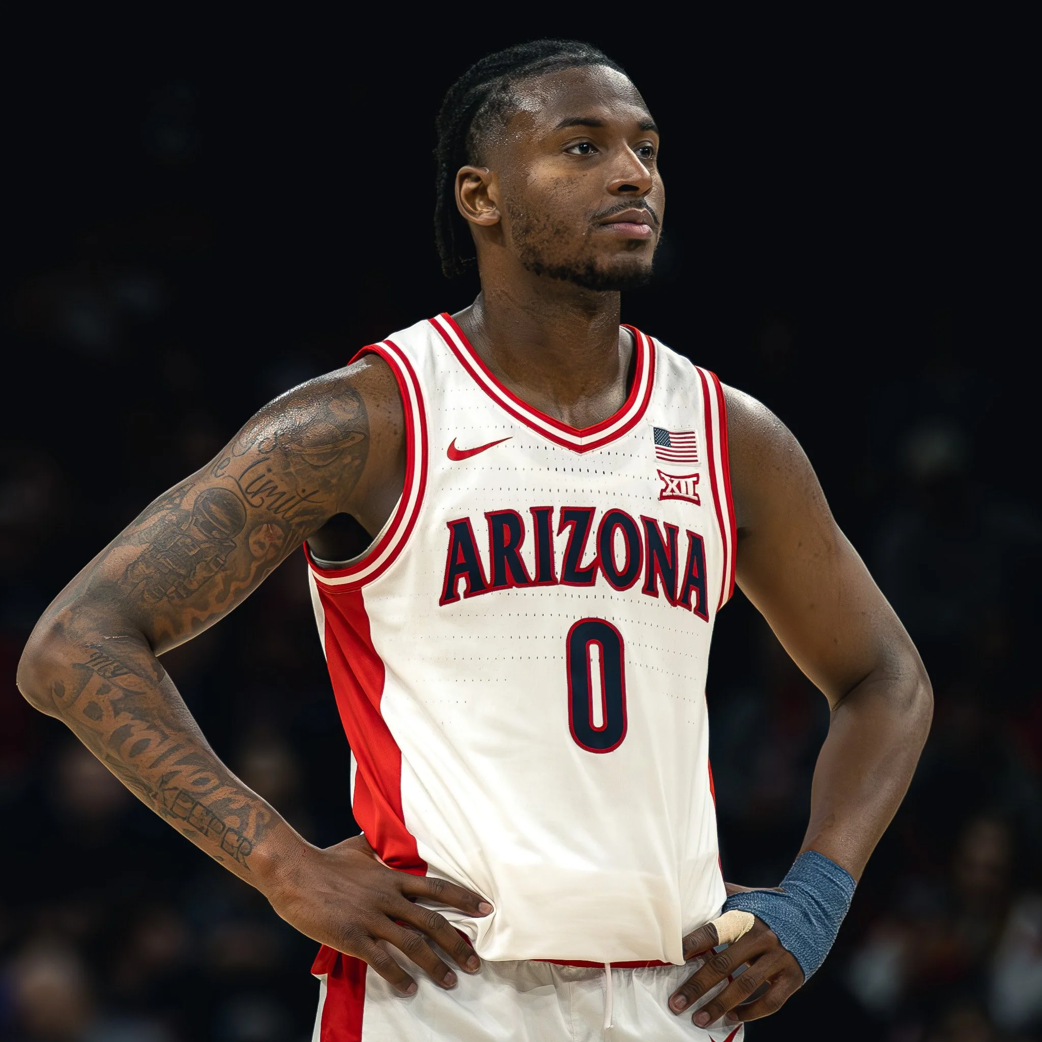 arizone bradley.jpg
