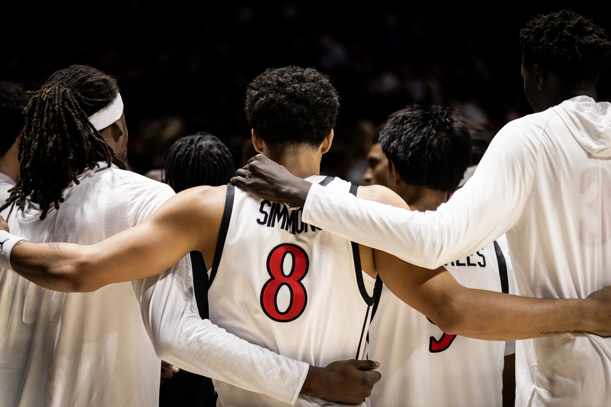 sdsu huddle .jpg