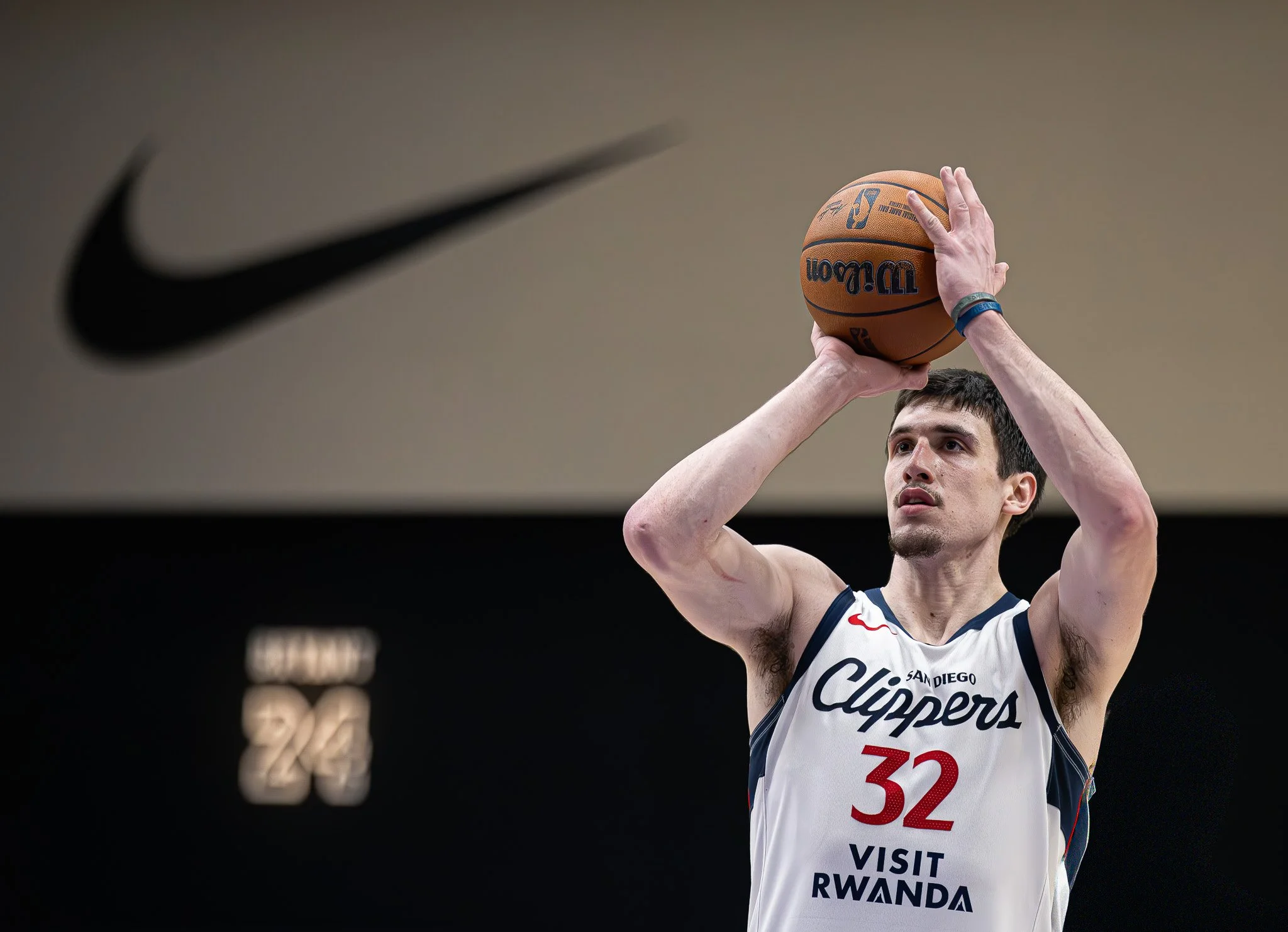 nike free throw 2222.jpg