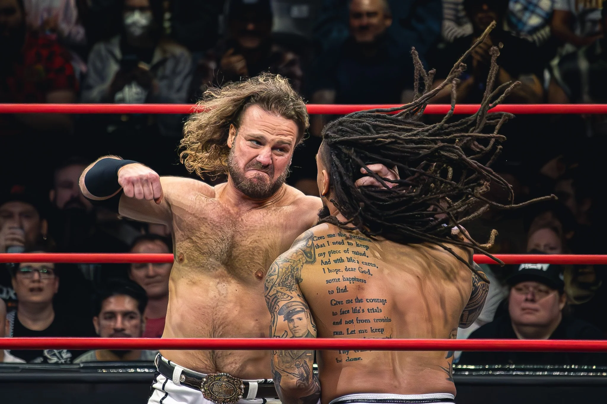 wwe hangman punch 22.jpg