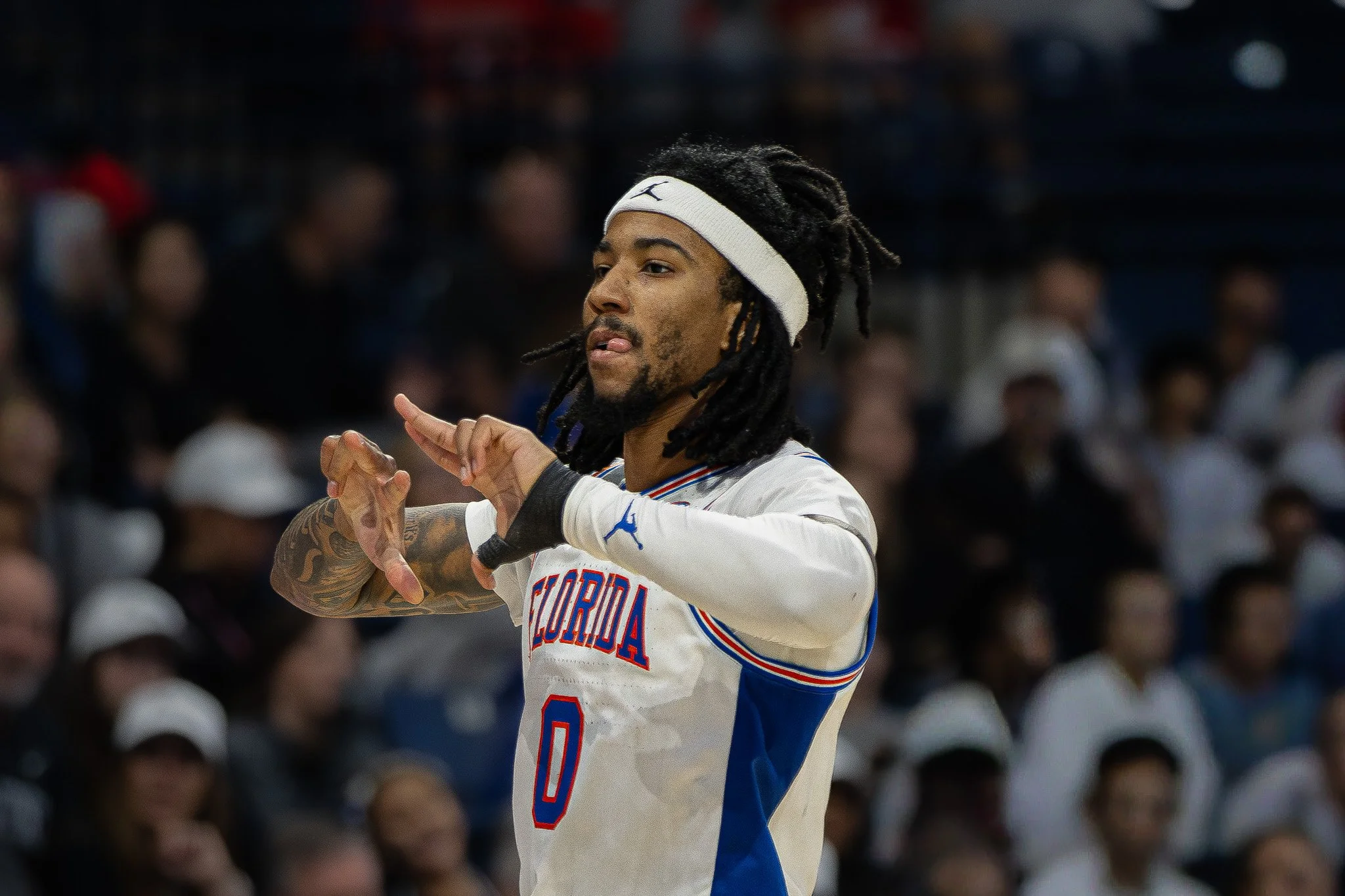 florida celly.jpg