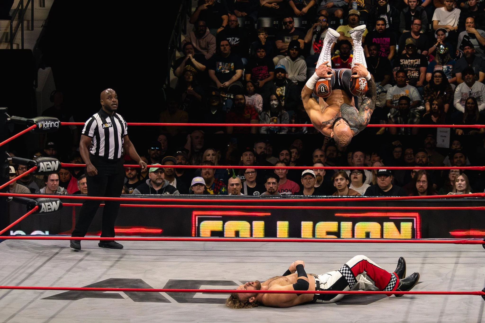WWE Back flip-2.jpg