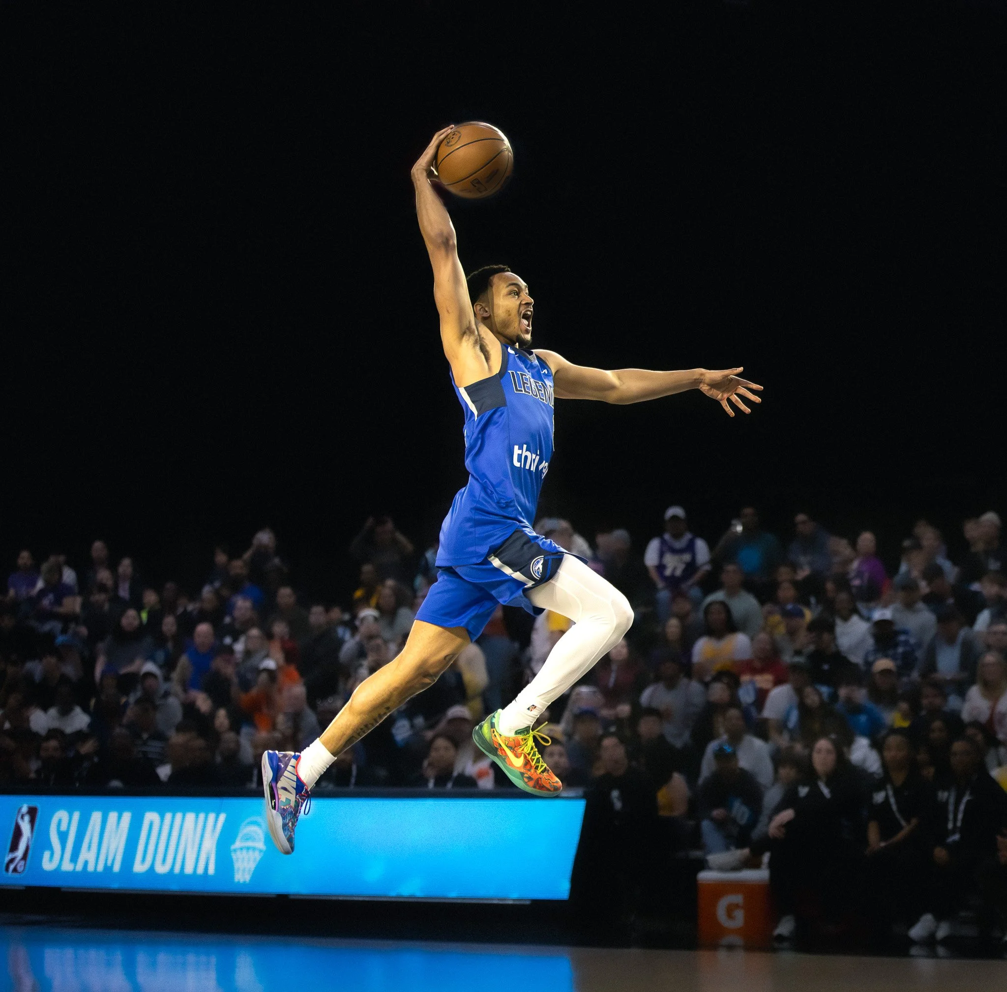 Air Jordan.jpg