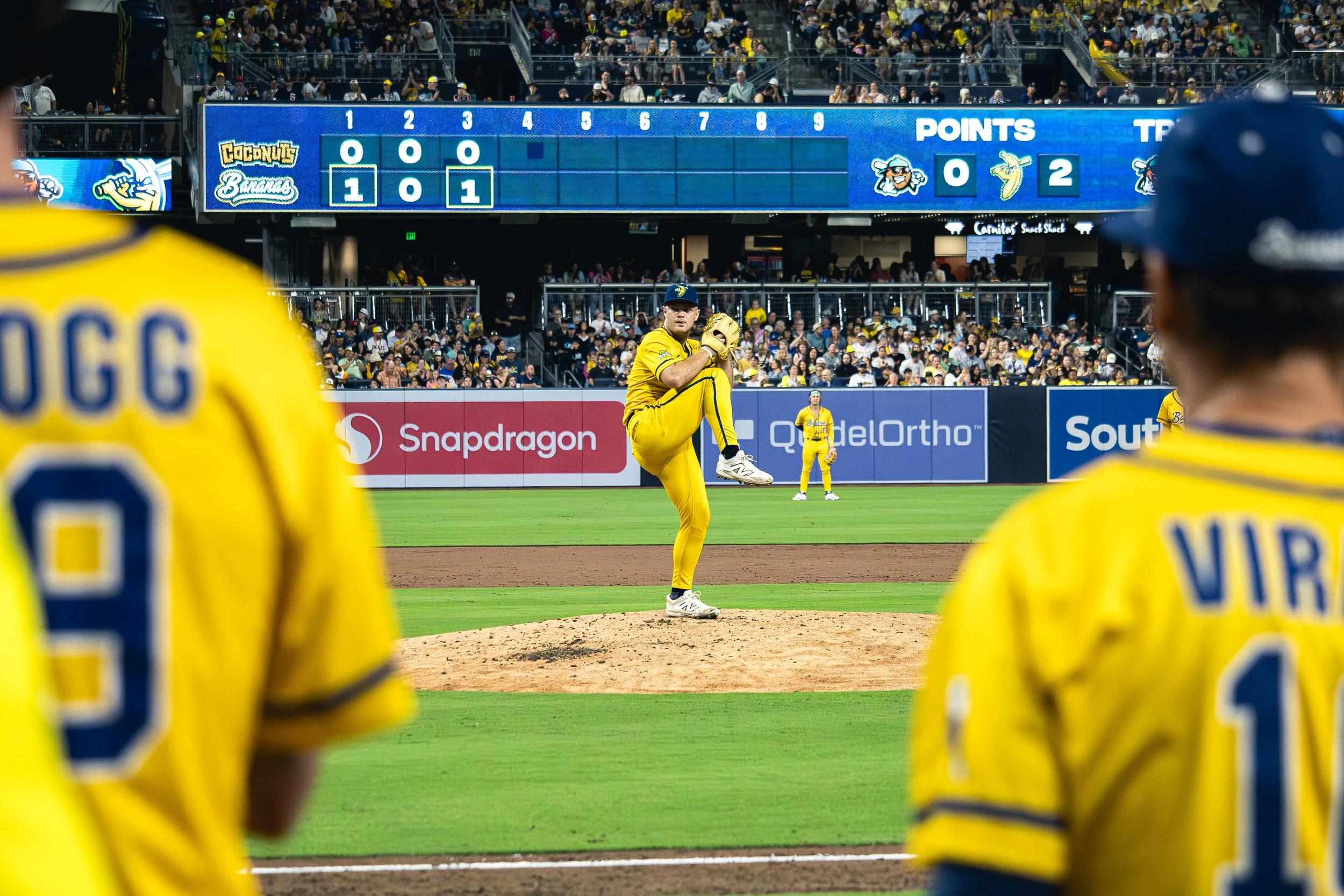 bananan pitcherrrrrrr.jpg