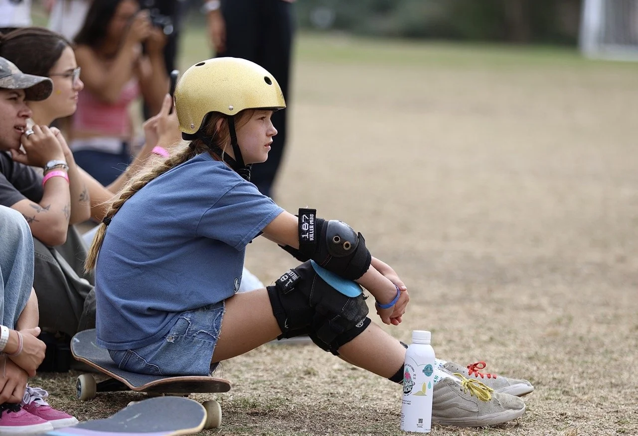 0U0A9559 2 Large.jpeg