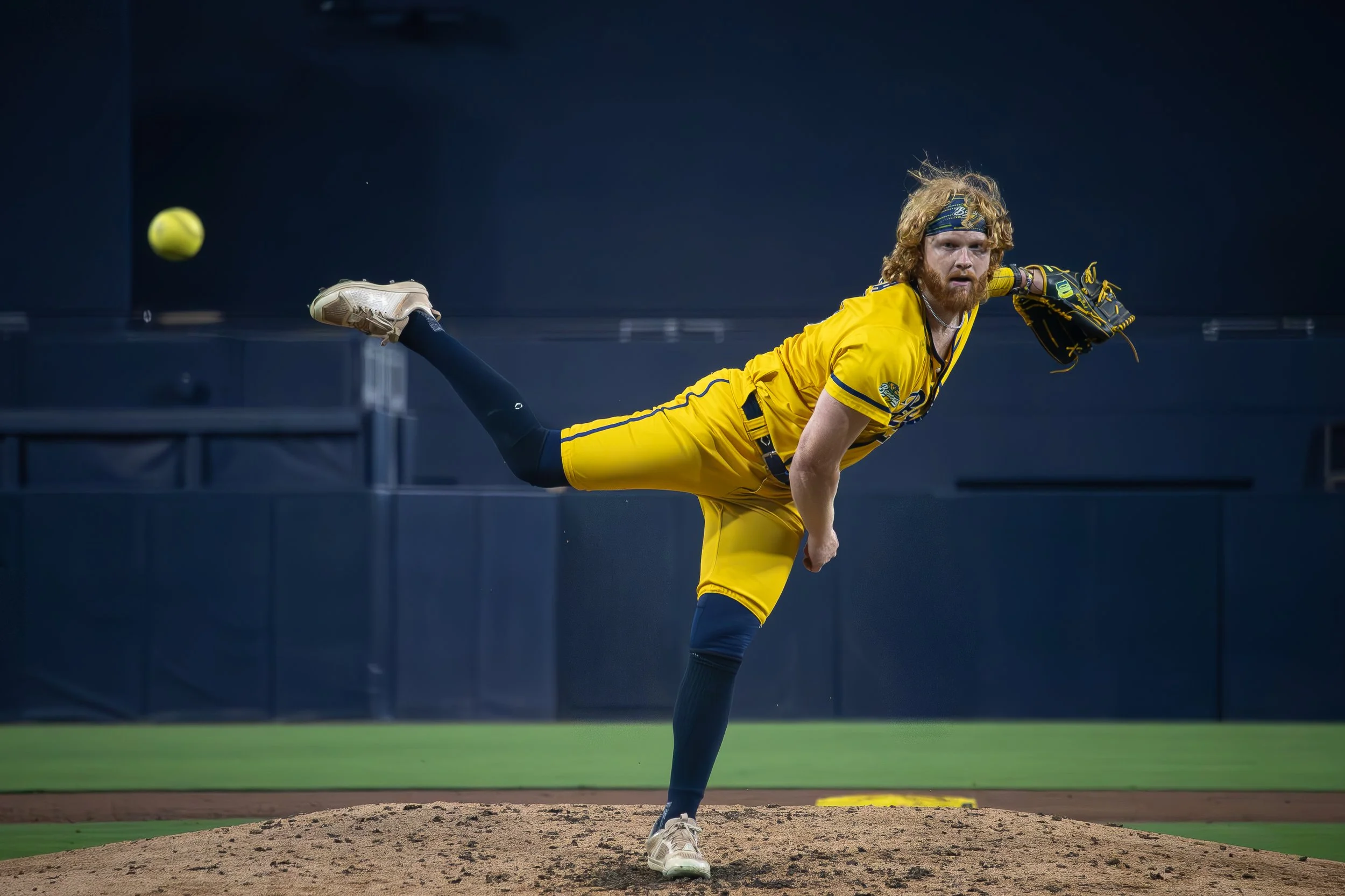 banananana pitchheeeeeeer.jpg