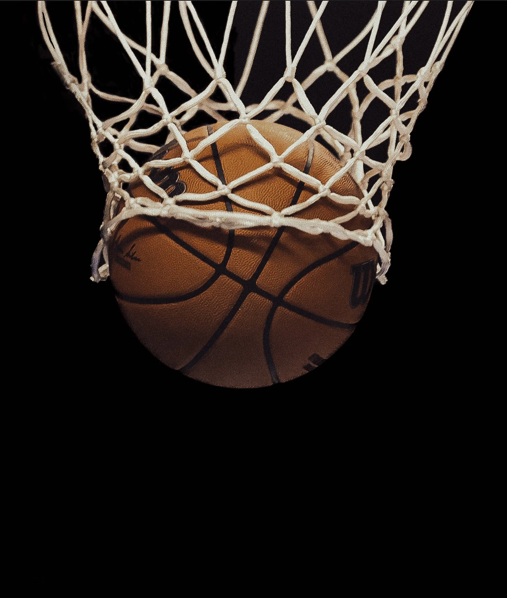 Screenshot 2025-11-26 at 12.47.36 AM.jpg