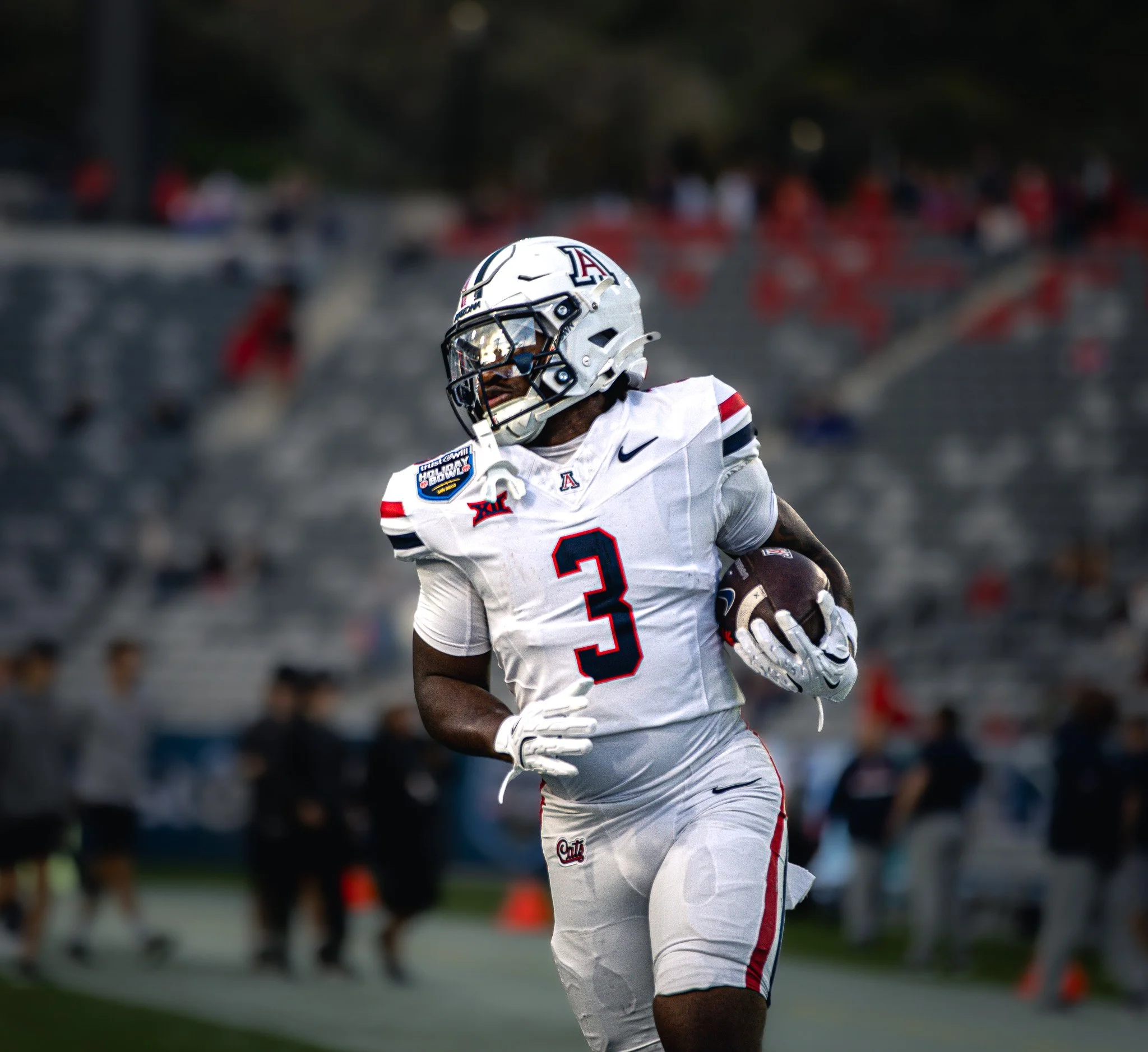 ball carrier arizona.jpg