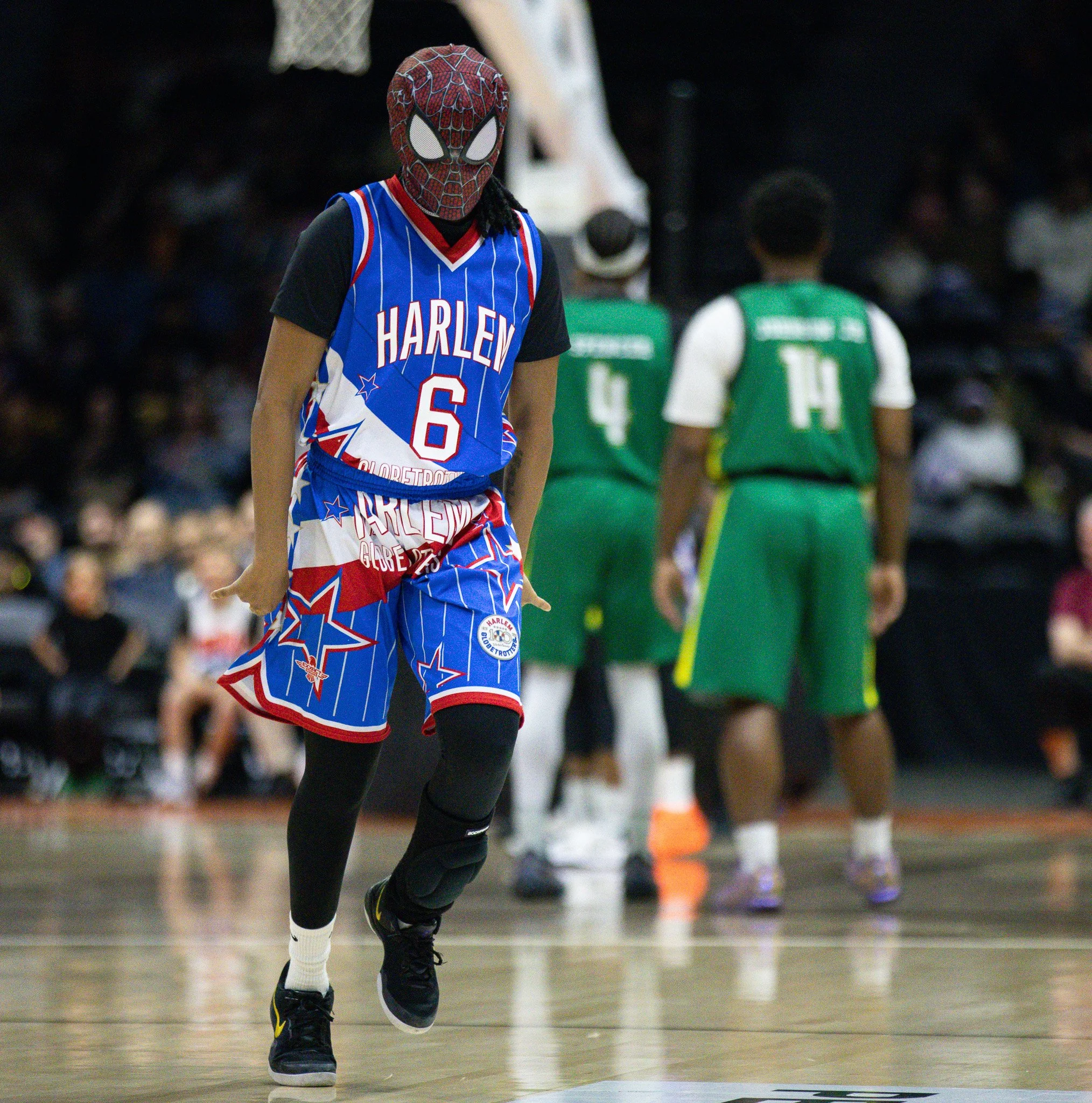 harlem spidermann.jpg