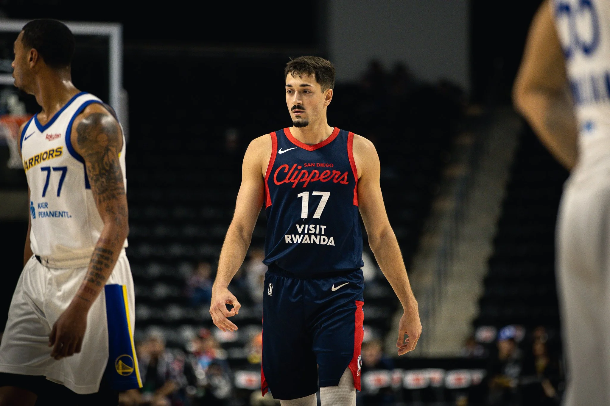 clippers swaggger.jpg