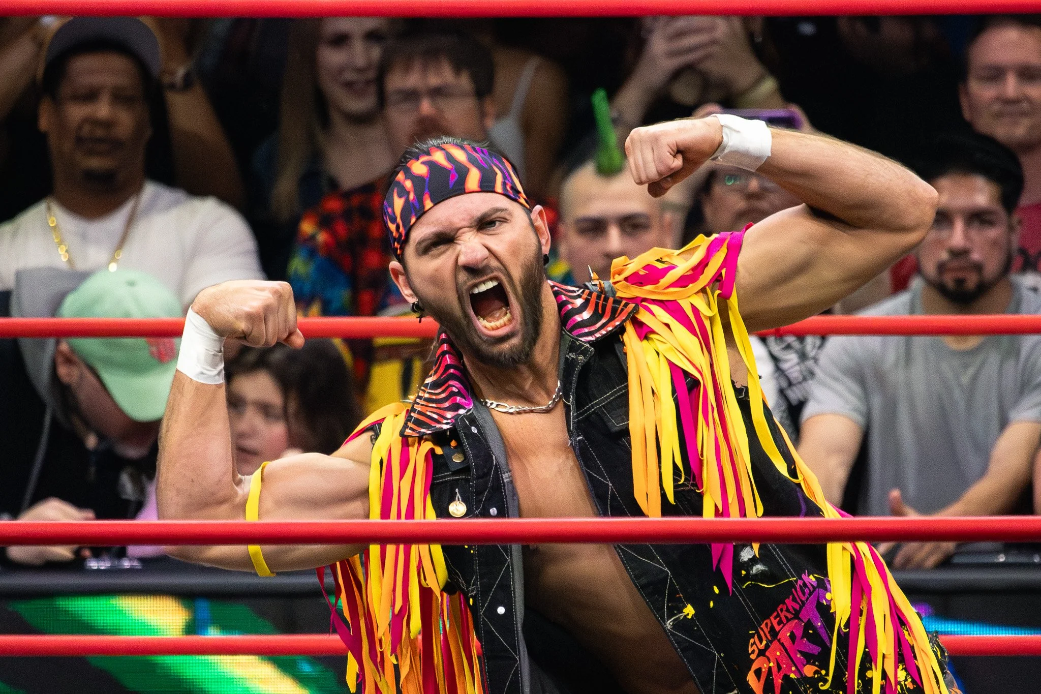 wwe young bucks muscles.jpg