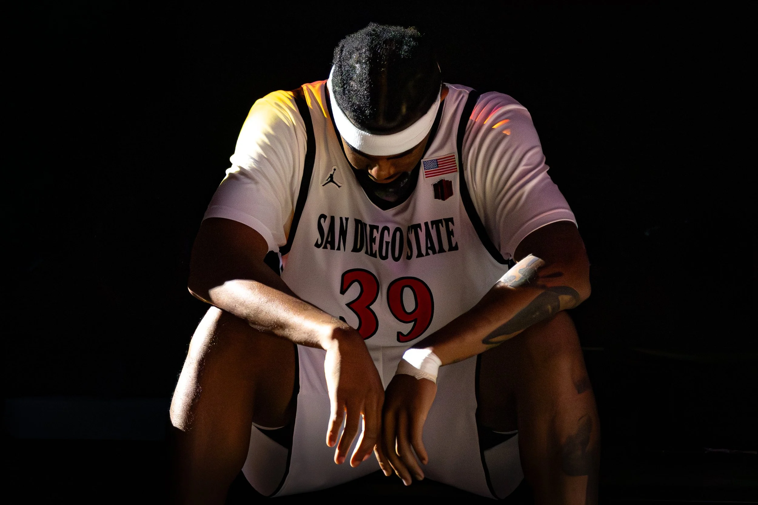 sdsu reese sittinggg.jpg