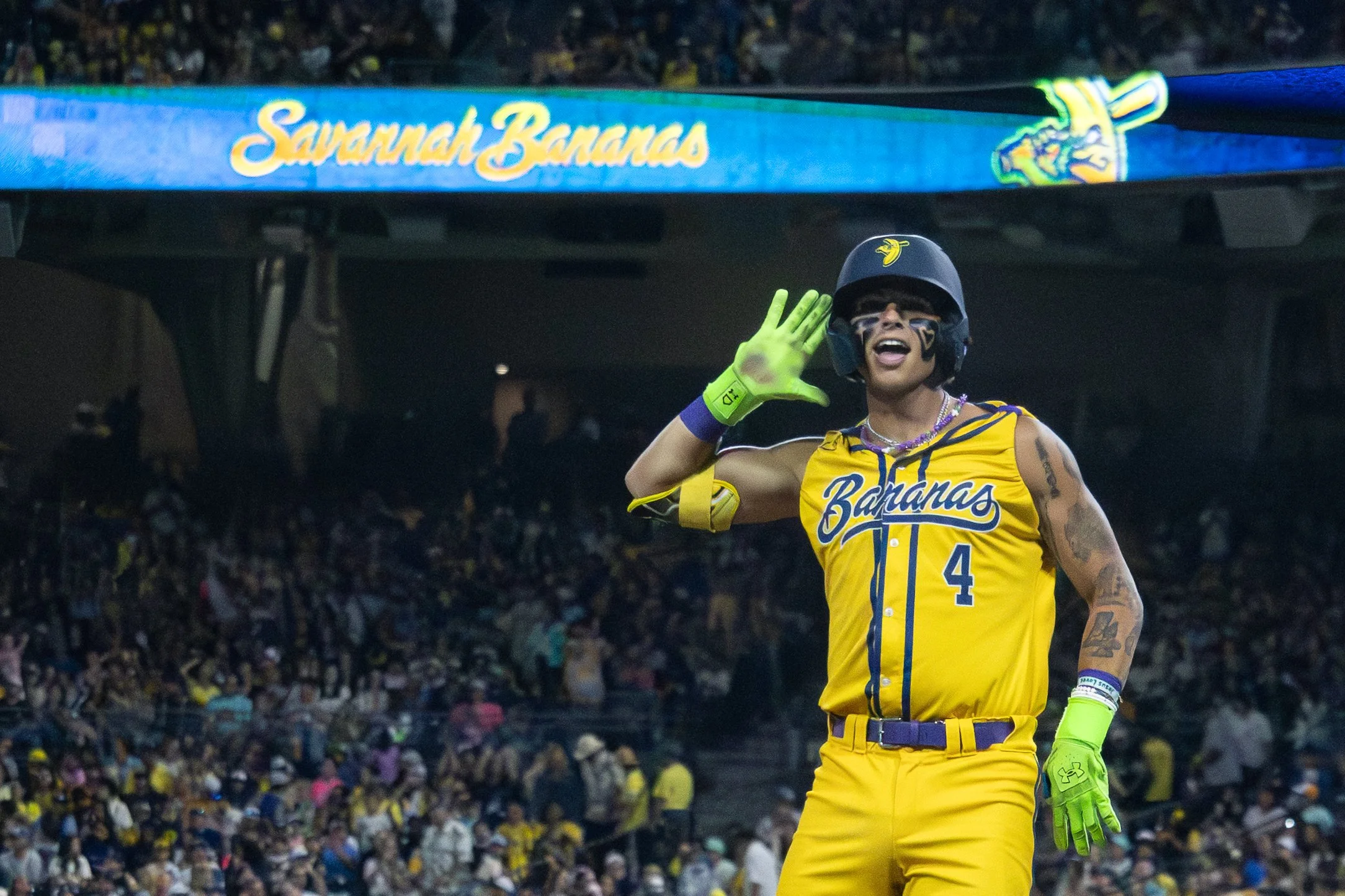 bananananana celly.jpg