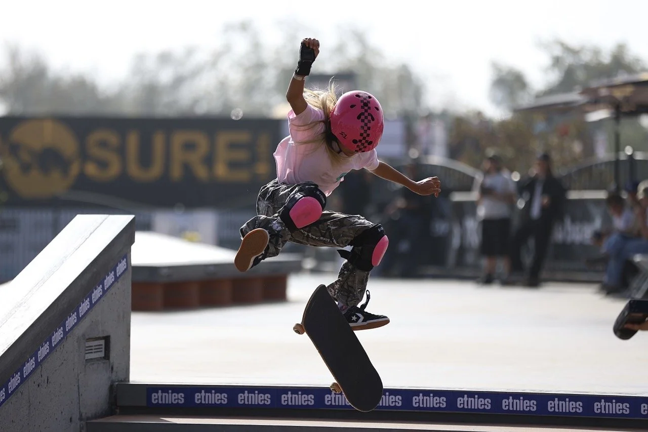 0U0A8458 2 Large.jpeg