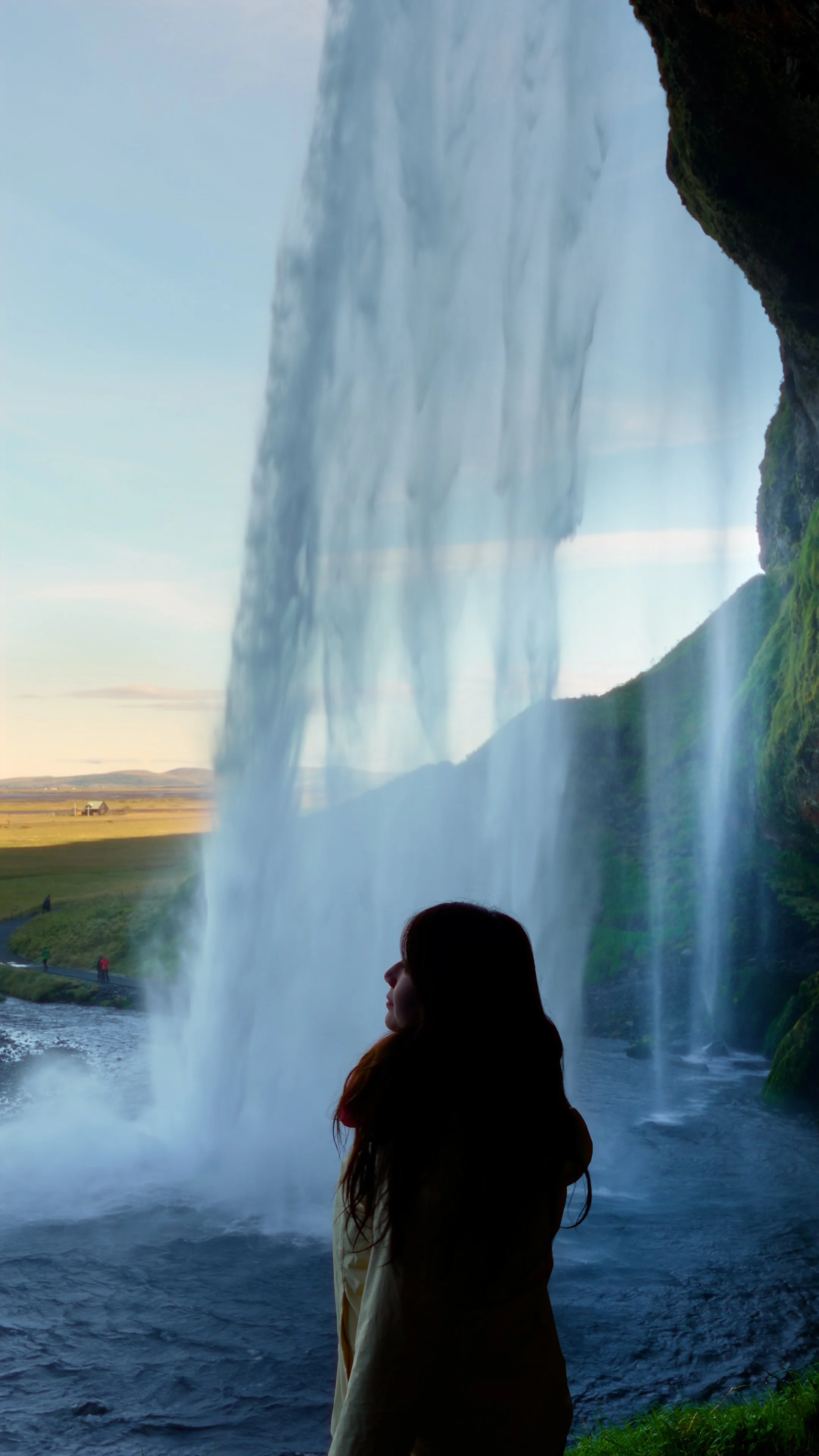 A week in Iceland template.00_00_08_15.Still004.jpg