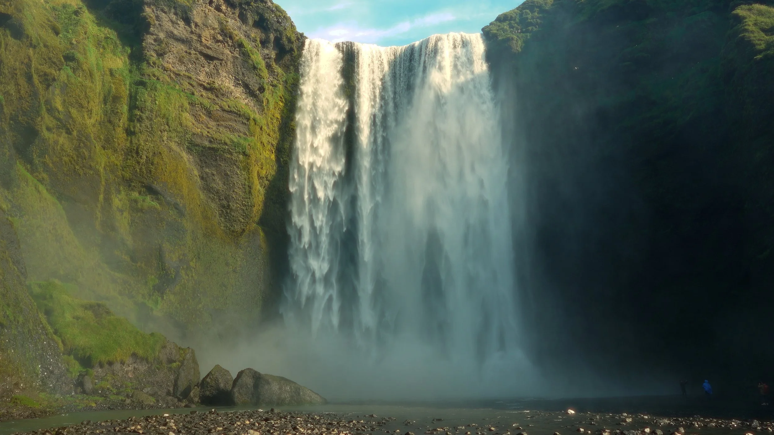 Horizontal Insta post 169.00_00_23_14.Still018.jpg