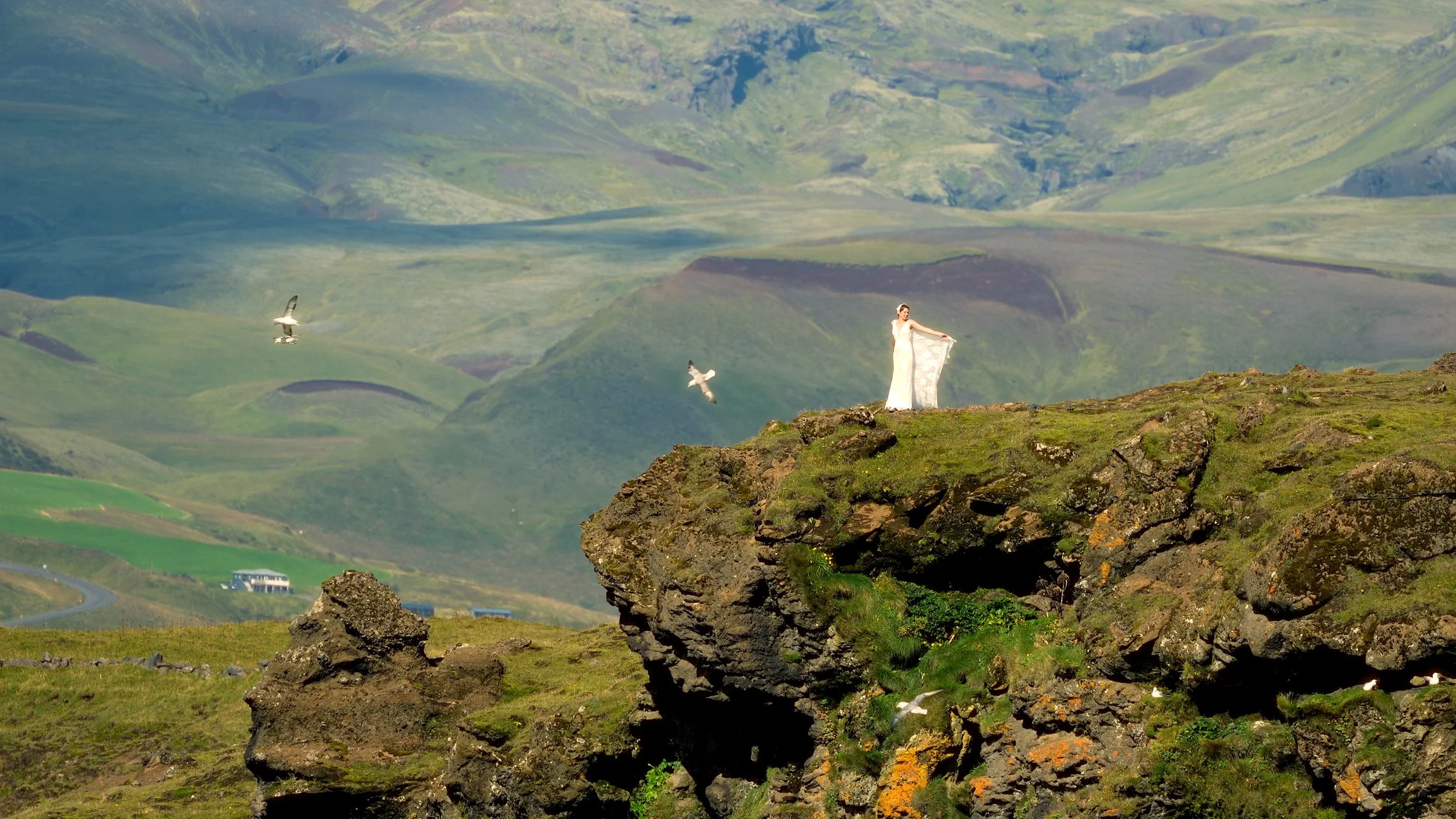 Horizontal Insta post 169.00_00_40_16.Still020.jpg