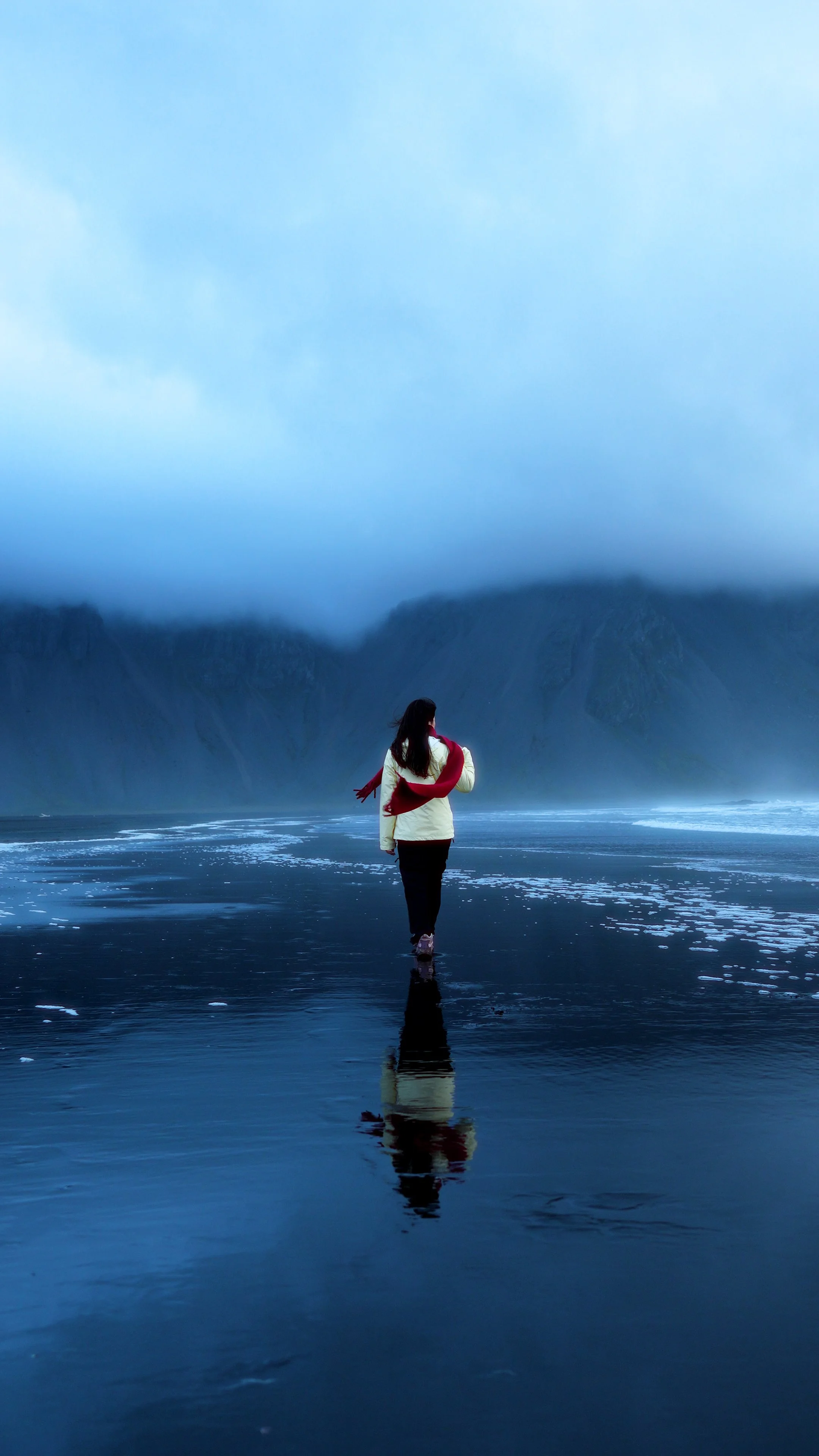 Iceland why bring camera.00_00_03_09.Still009.jpg