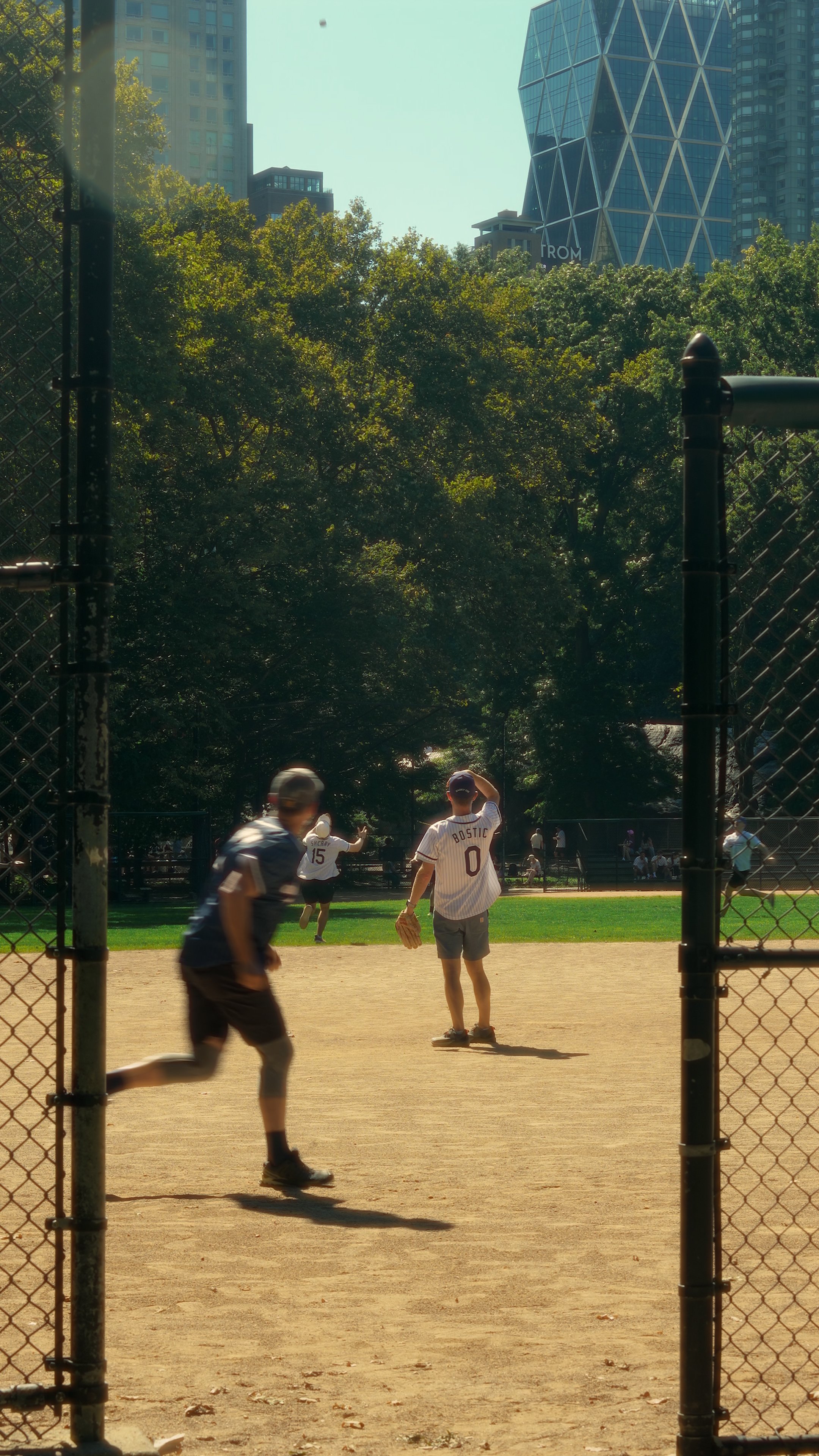 the art of noticing VI.00_00_00_12.Still003.jpg