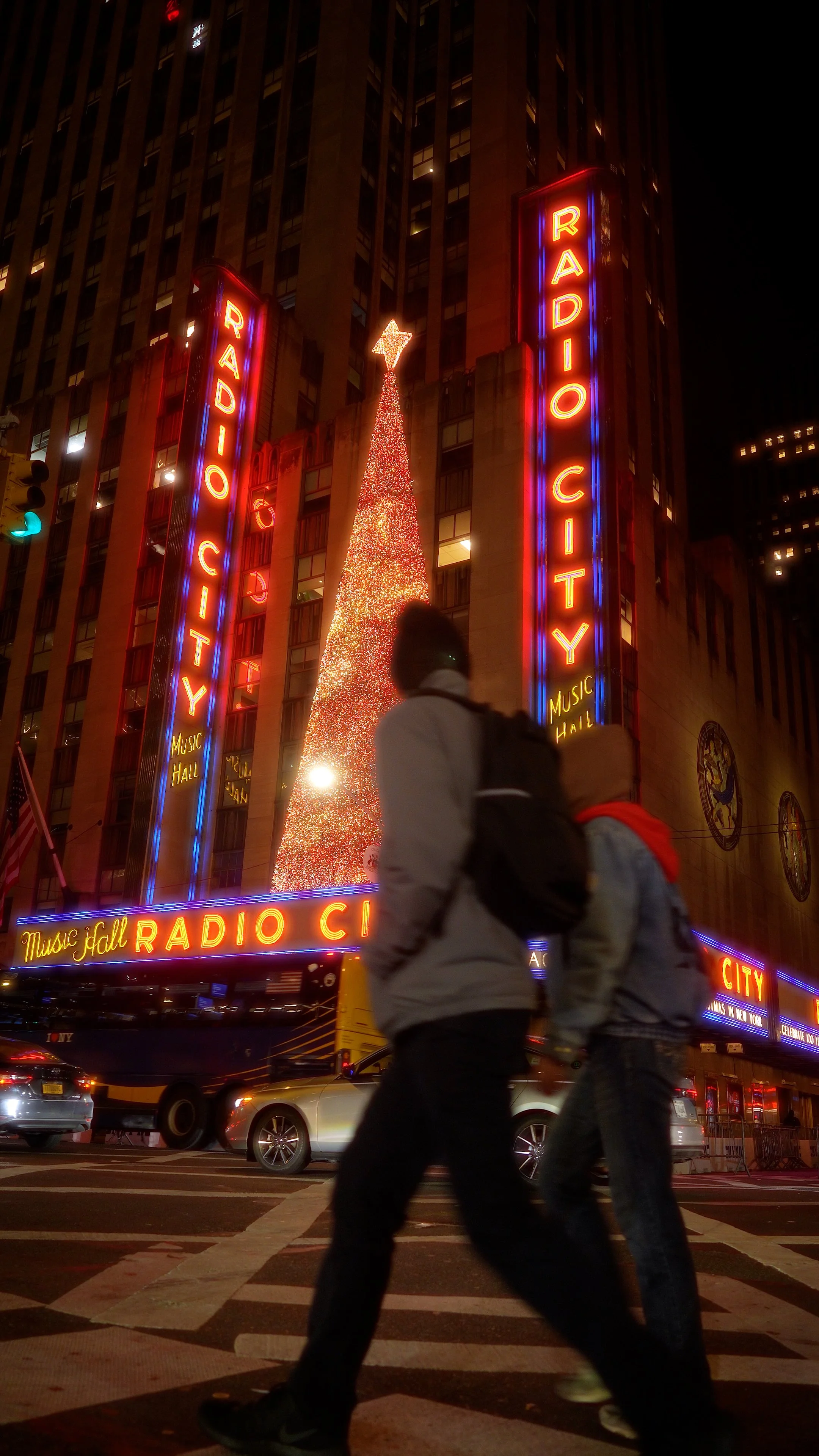 Christmas transition.00_00_08_02.Still001.jpg